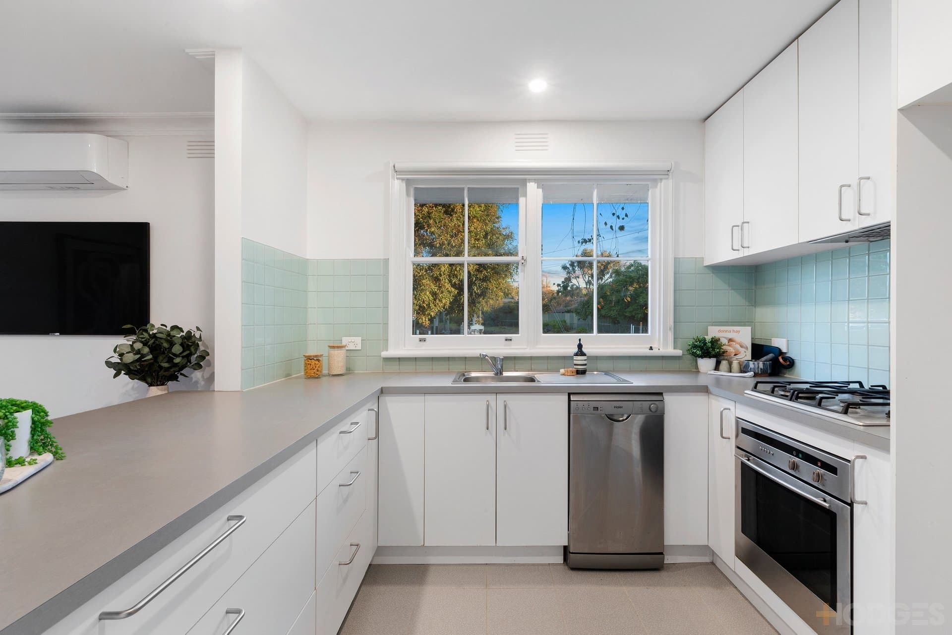 1 / 33-35 Linacre Road, Hampton, VIC, 3188, Hampton - Thumbnail 7