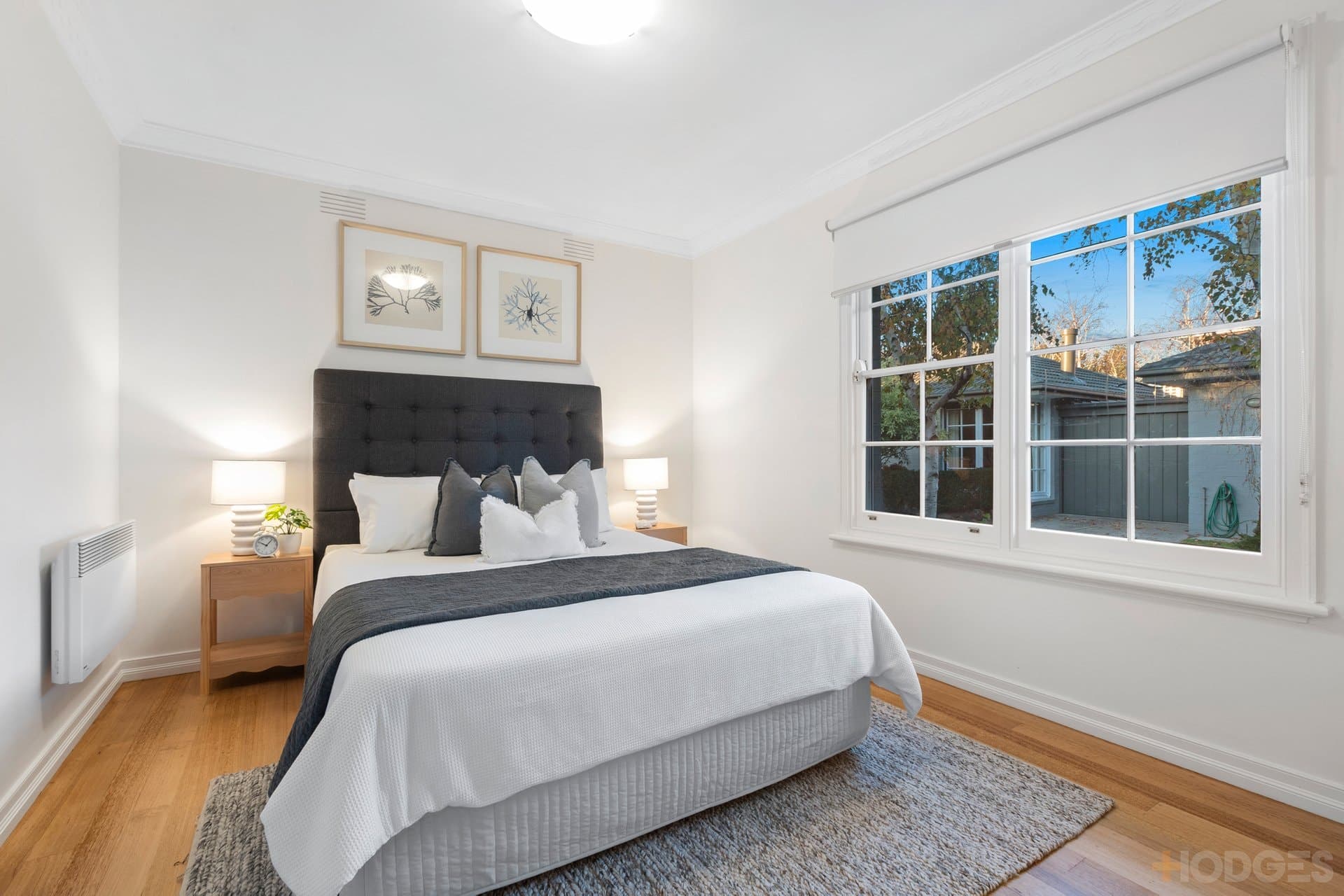 1 / 33-35 Linacre Road, Hampton, VIC, 3188, Hampton - Thumbnail 8