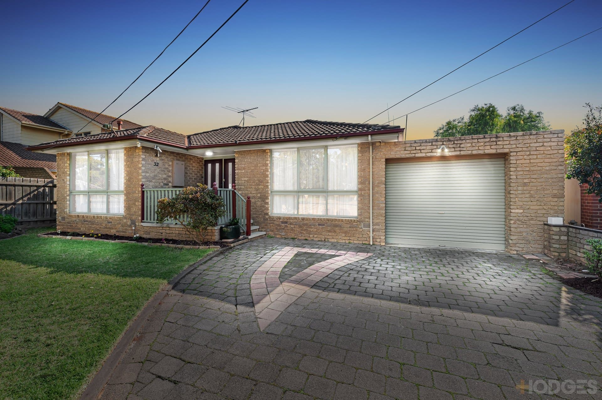 32 Parramatta Road, Werribee, VIC, 3030, Werribee - Image 1