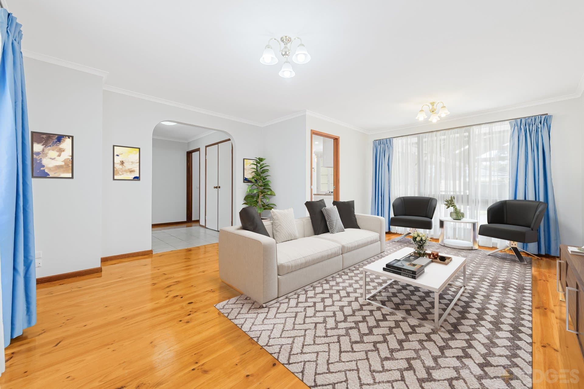 32 Parramatta Road, Werribee, VIC, 3030, Werribee - Thumbnail 2