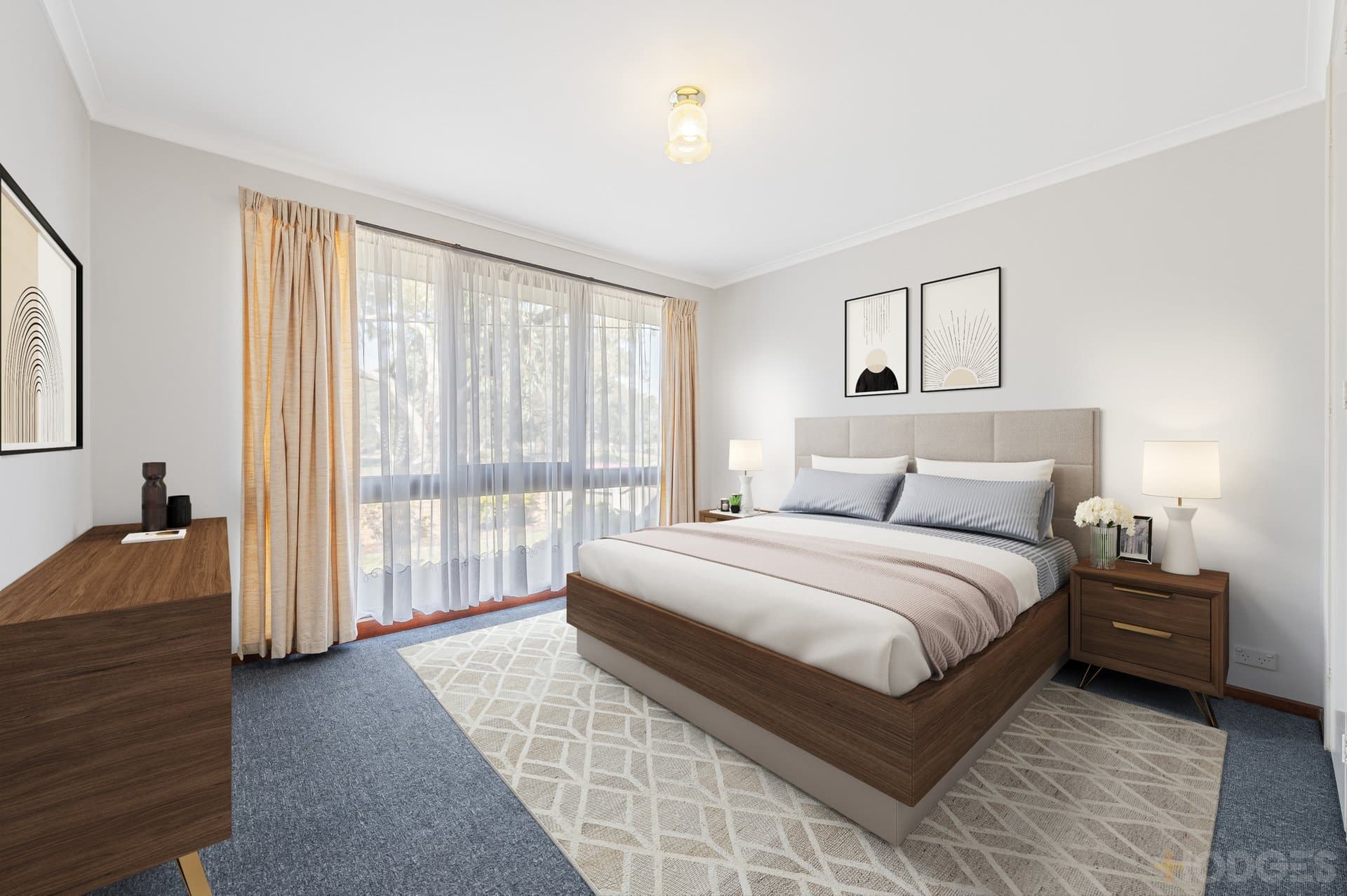 32 Parramatta Road, Werribee, VIC, 3030, Werribee - Thumbnail 4