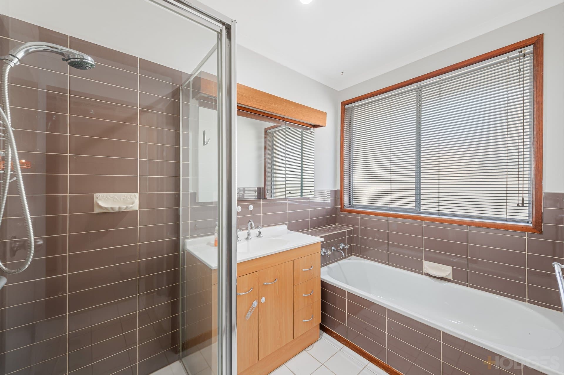 32 Parramatta Road, Werribee, VIC, 3030, Werribee - Thumbnail 5