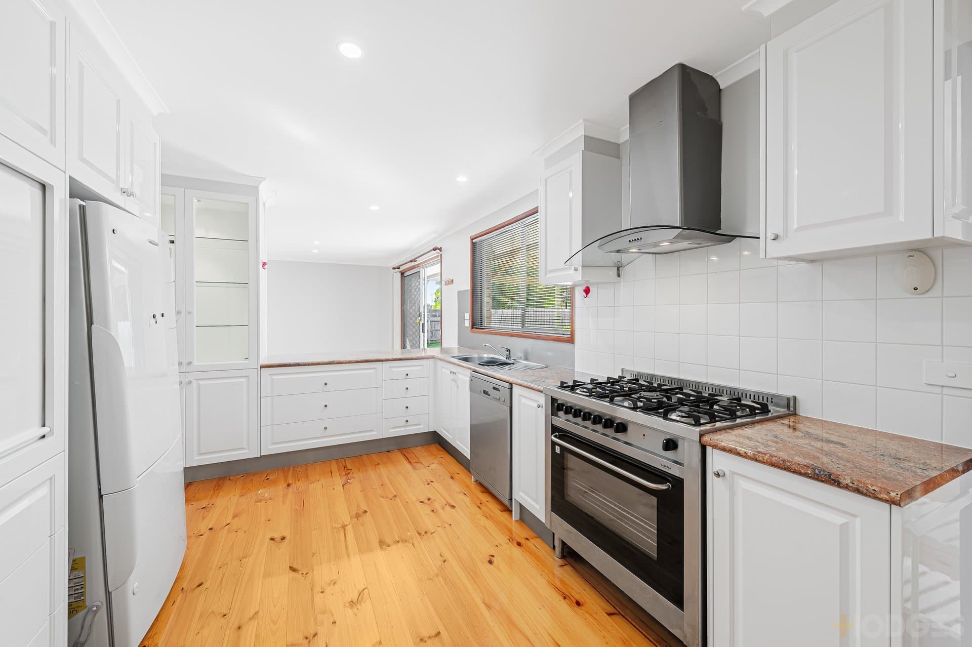 32 Parramatta Road, Werribee, VIC, 3030, Werribee - Thumbnail 6