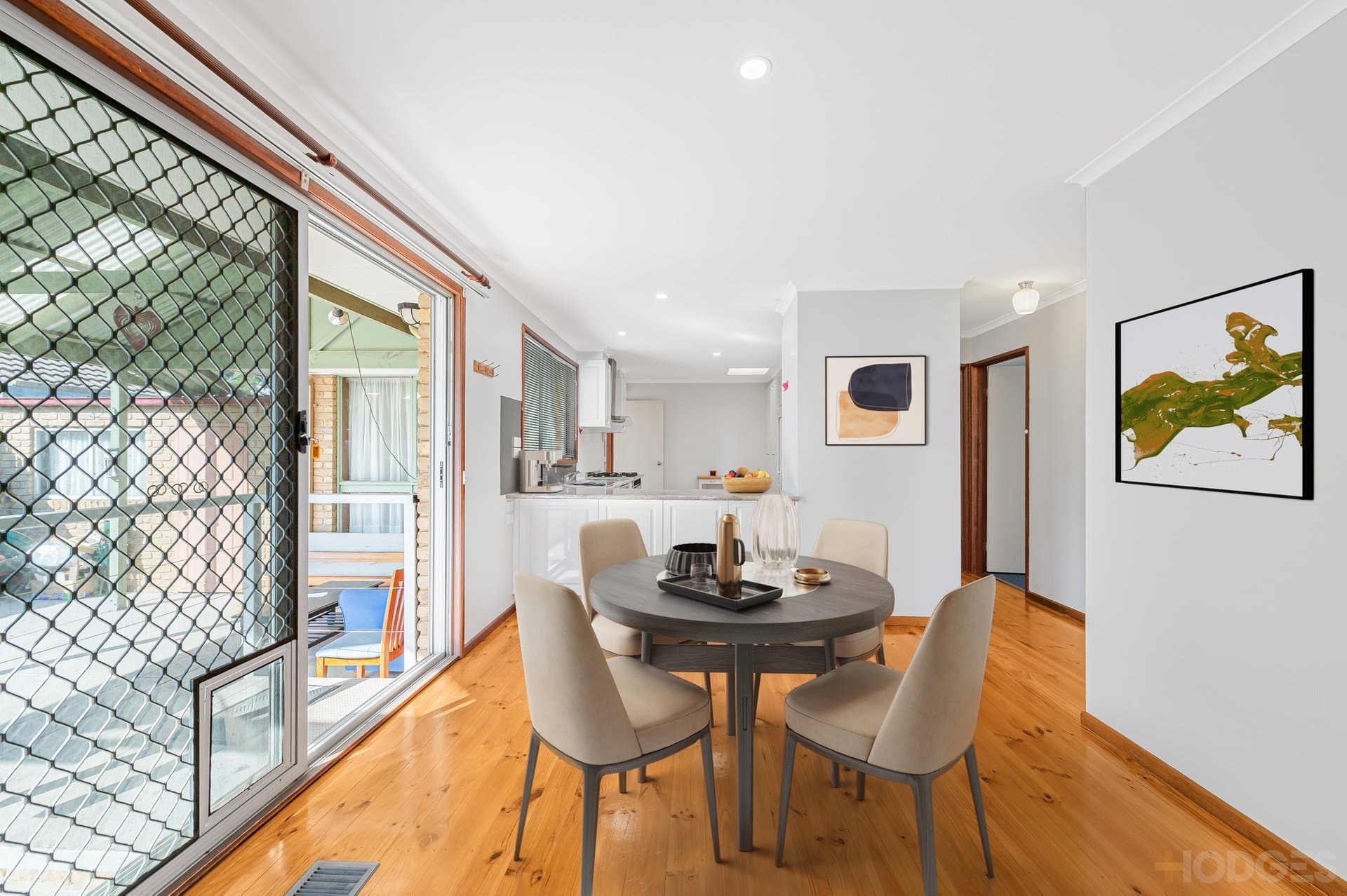 32 Parramatta Road, Werribee, VIC, 3030, Werribee - Thumbnail 7