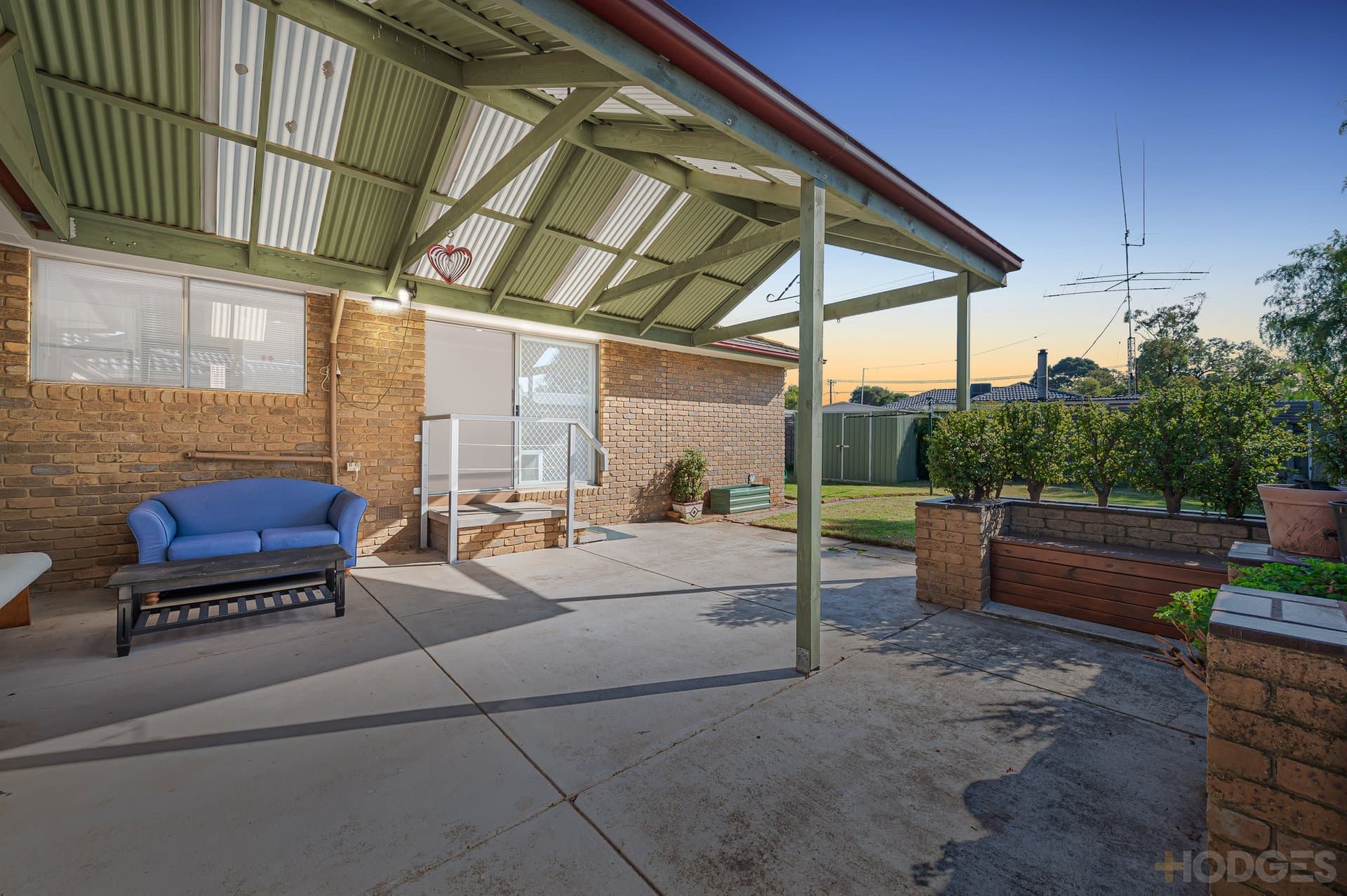 32 Parramatta Road, Werribee, VIC, 3030, Werribee - Thumbnail 8