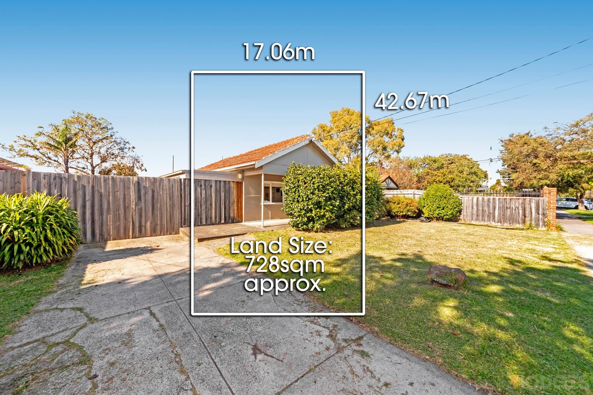 52 Davey Street, Parkdale, VIC, 3195, Parkdale - Thumbnail 2