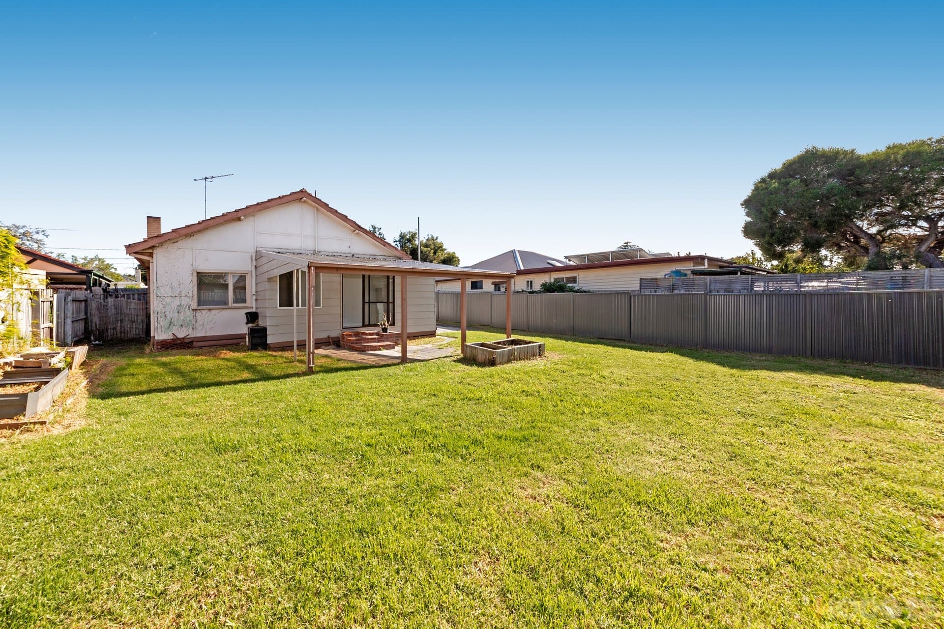 52 Davey Street, Parkdale, VIC, 3195, Parkdale - Thumbnail 3