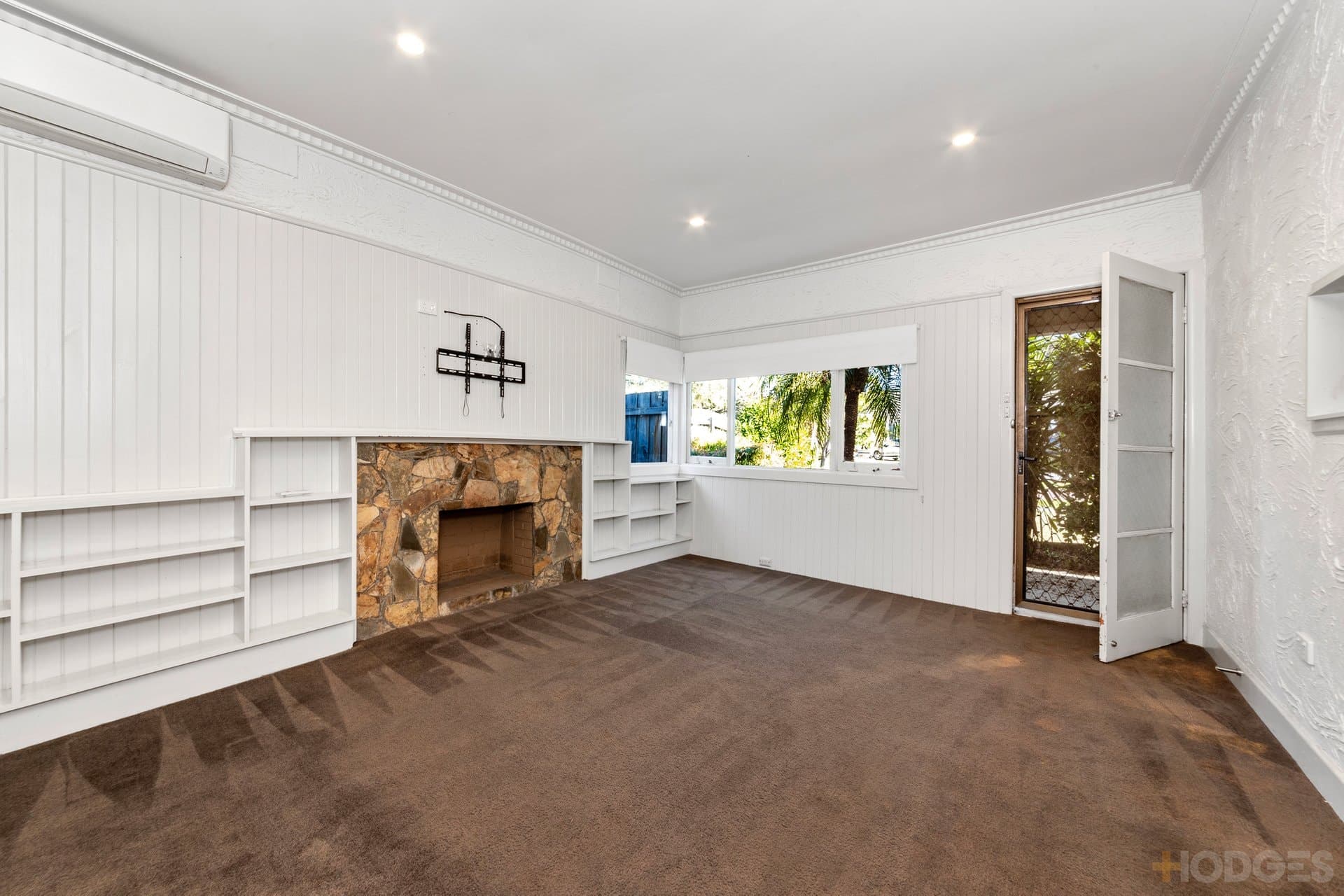 52 Davey Street, Parkdale, VIC, 3195, Parkdale - Thumbnail 4