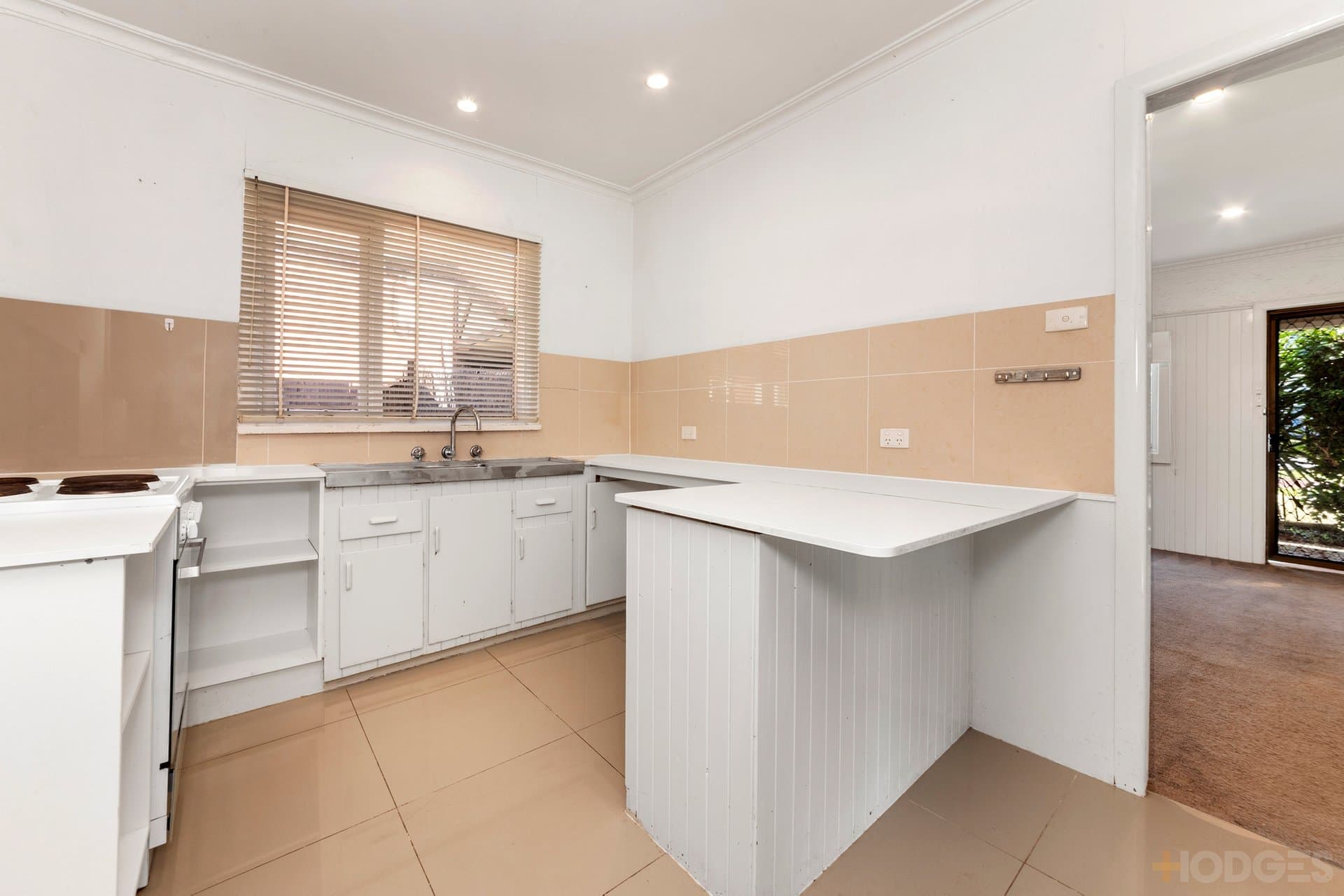 52 Davey Street, Parkdale, VIC, 3195, Parkdale - Thumbnail 5