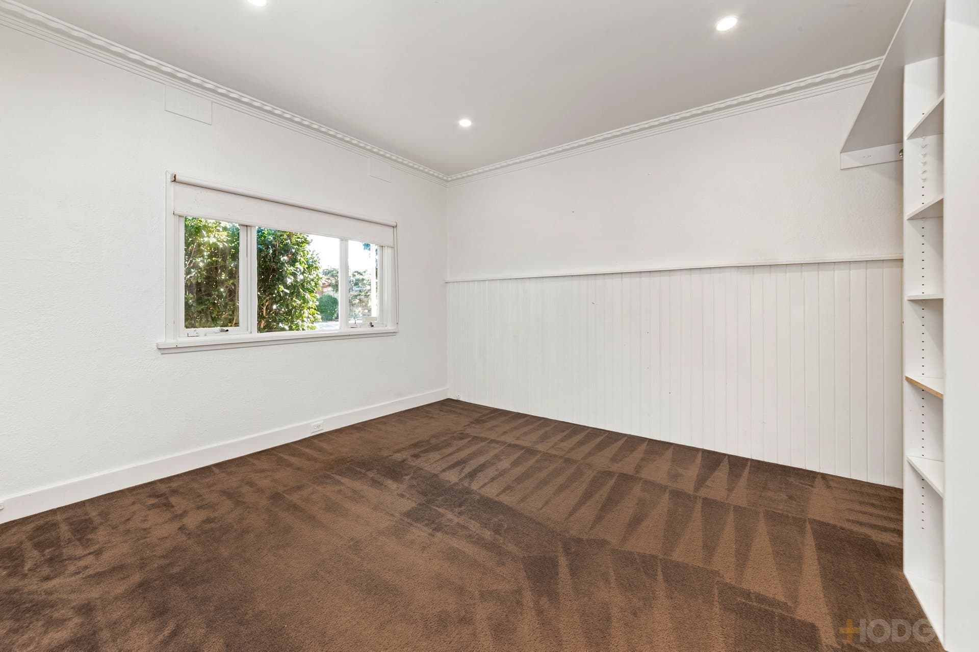 52 Davey Street, Parkdale, VIC, 3195, Parkdale - Thumbnail 6