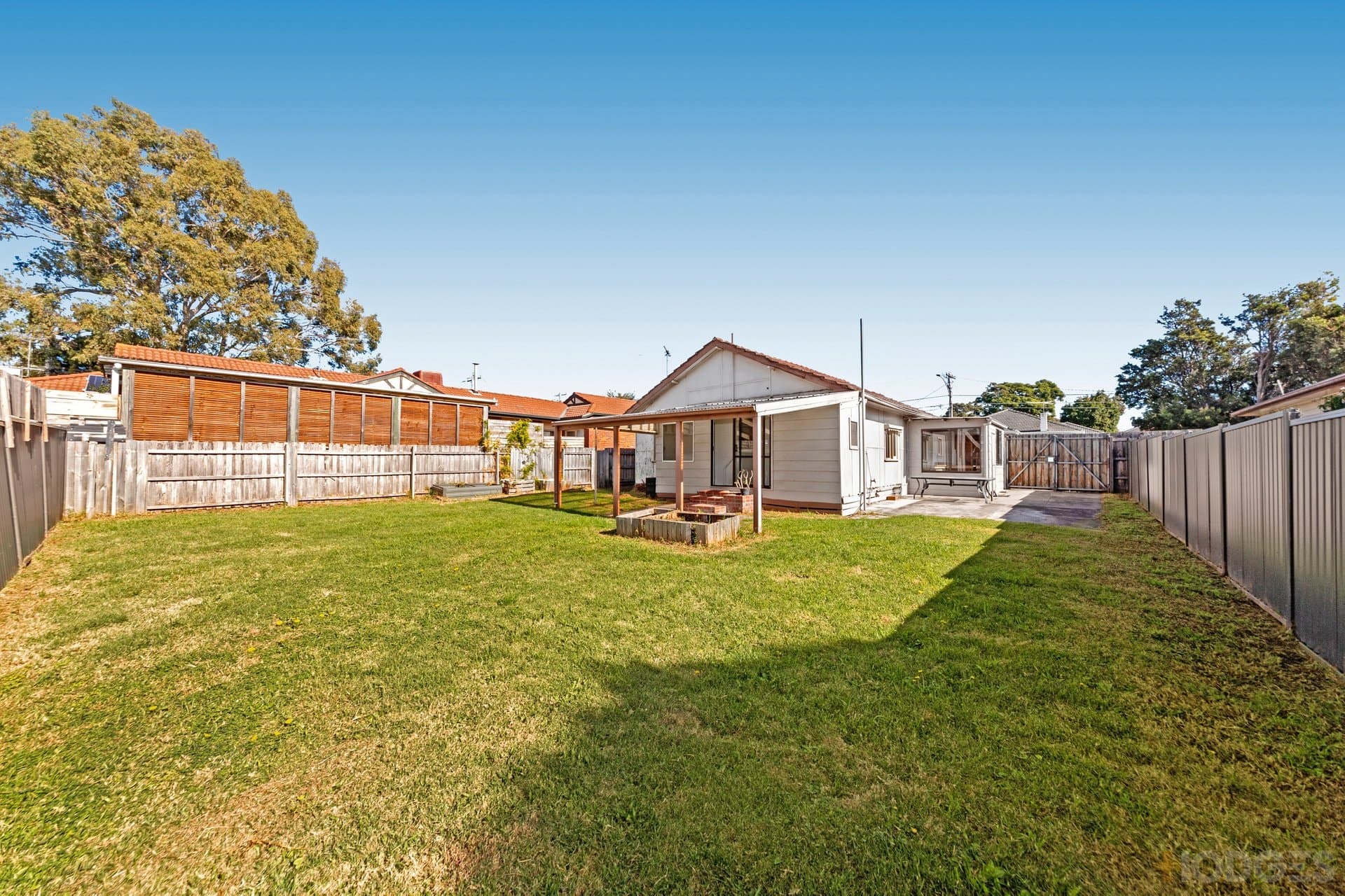 52 Davey Street, Parkdale, VIC, 3195, Parkdale - Thumbnail 7