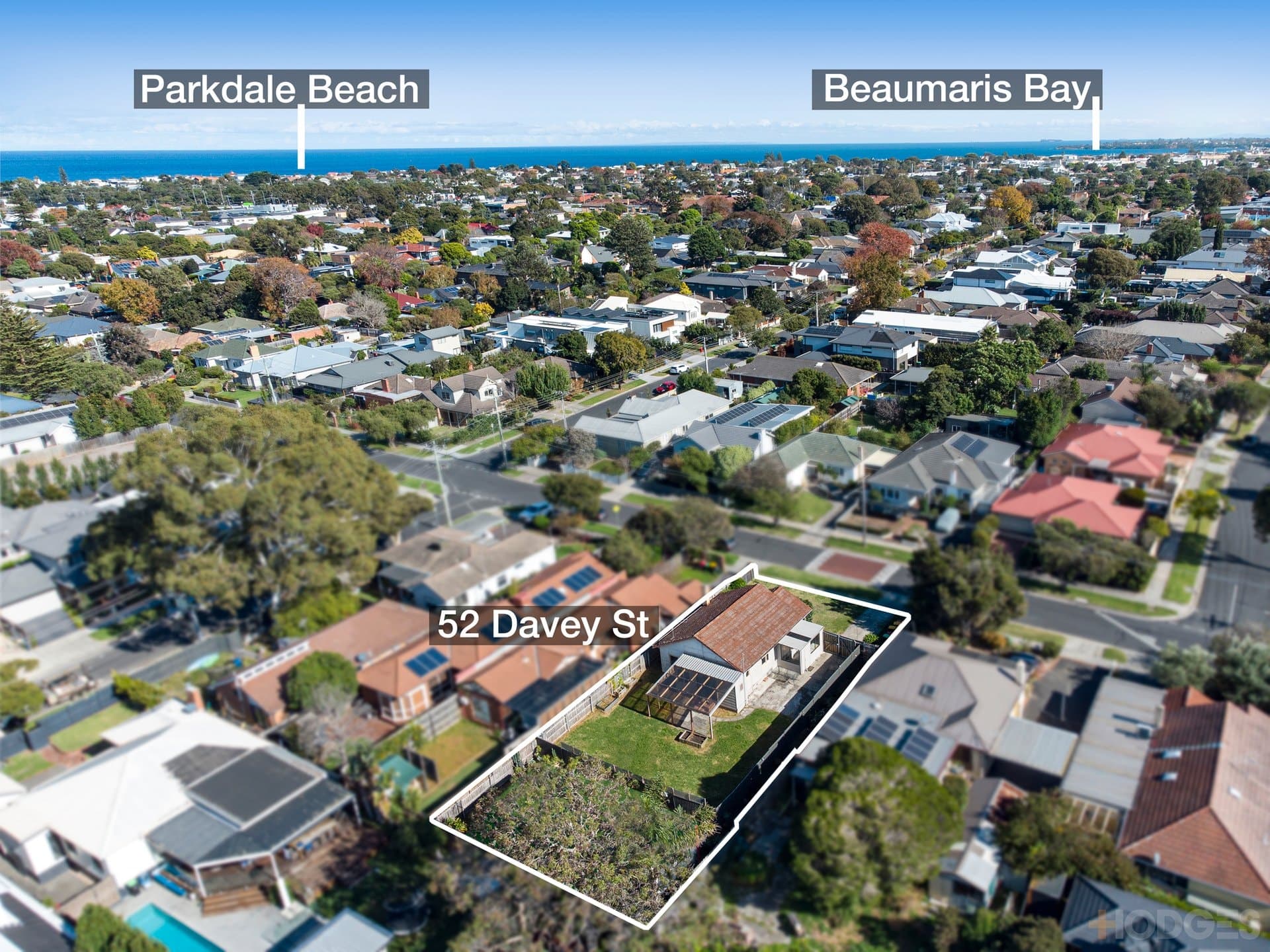 52 Davey Street, Parkdale, VIC, 3195, Parkdale - Thumbnail 8
