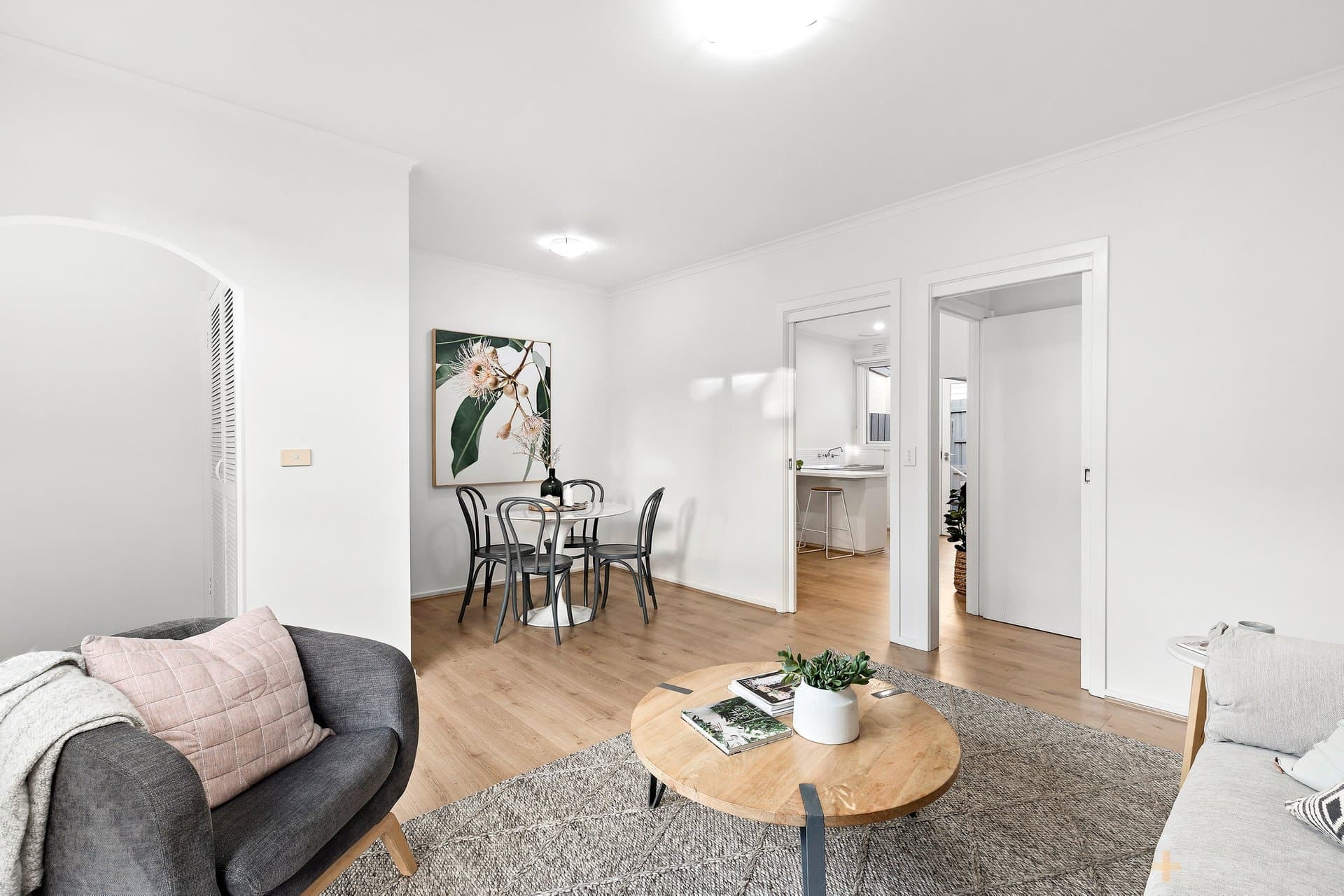 3 / 14 Cowper Street, Sandringham, VIC, 3191, Sandringham - Thumbnail 4