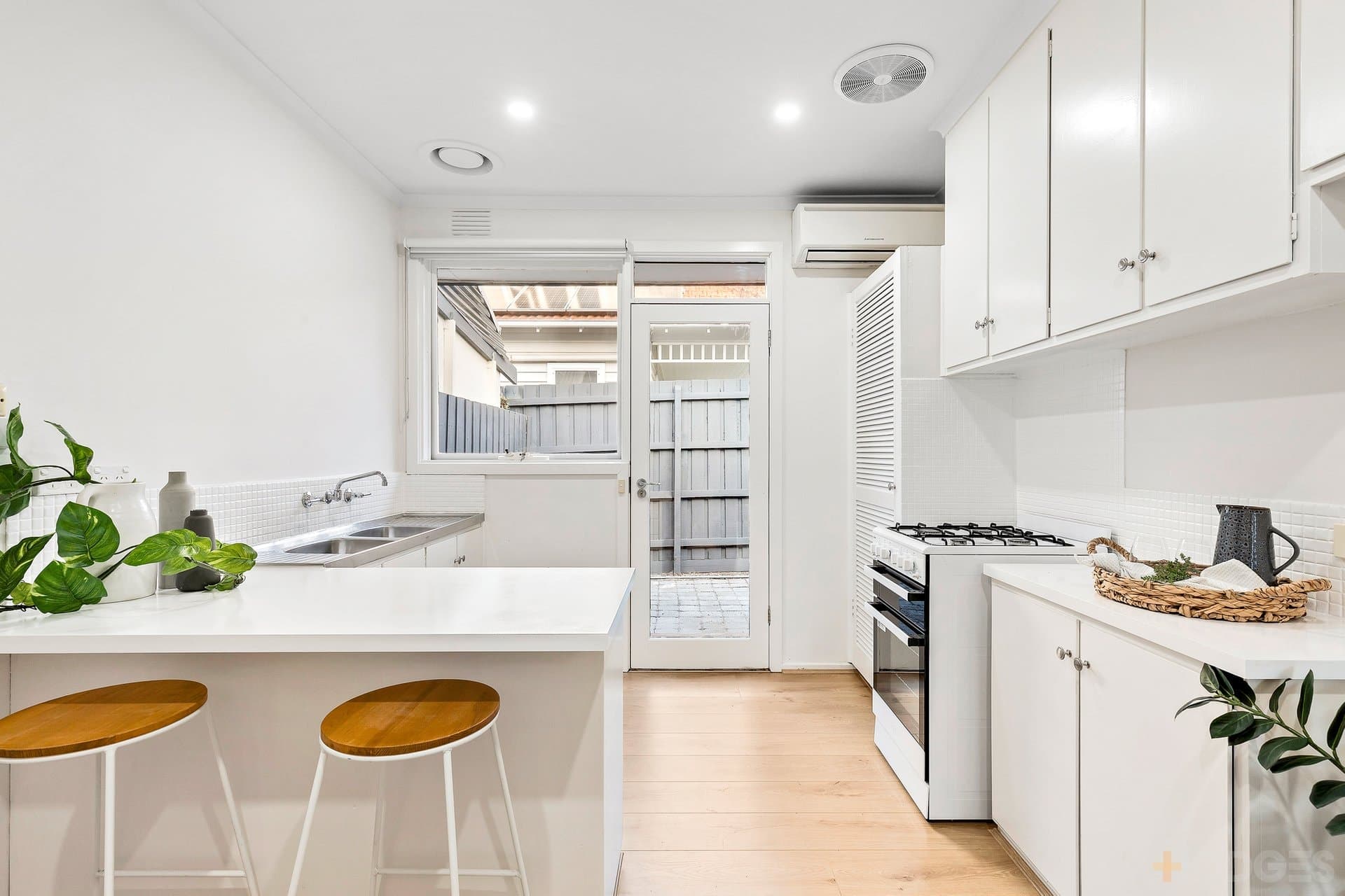 3 / 14 Cowper Street, Sandringham, VIC, 3191, Sandringham - Thumbnail 5
