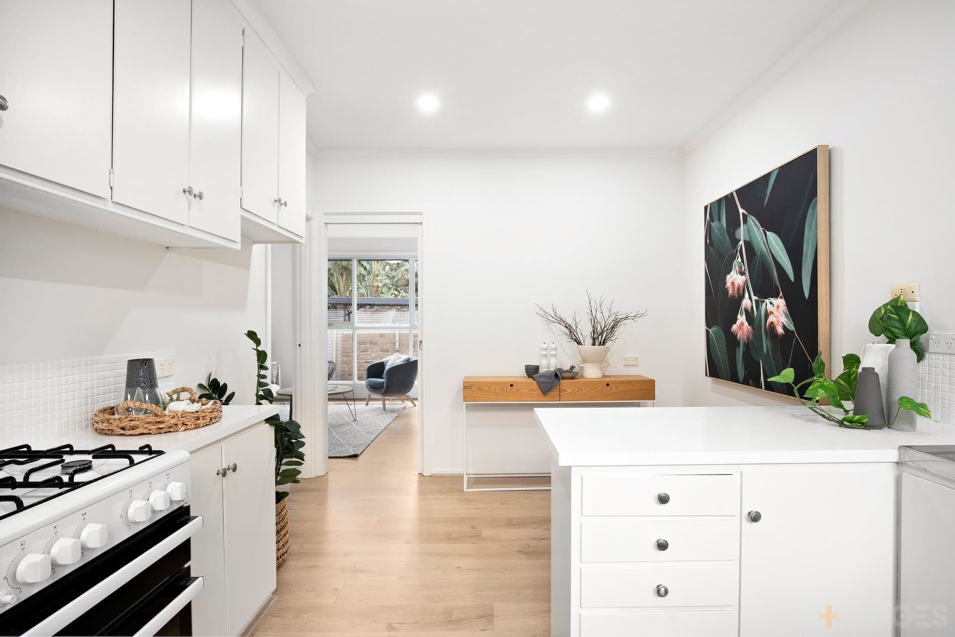 3 / 14 Cowper Street, Sandringham, VIC, 3191, Sandringham - Thumbnail 6
