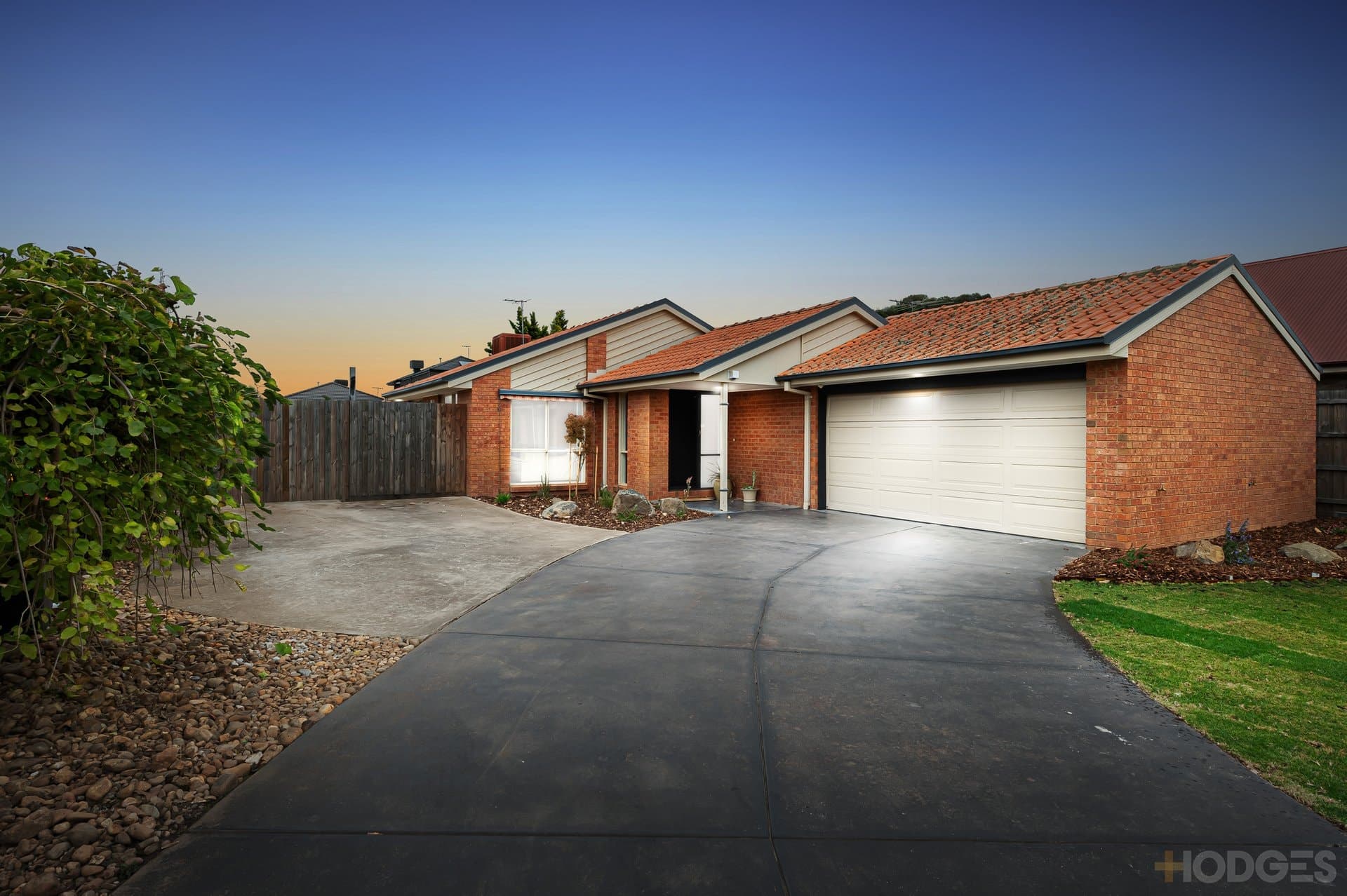 15 Hopetoun Road, Werribee, VIC, 3030, Werribee - Image 1