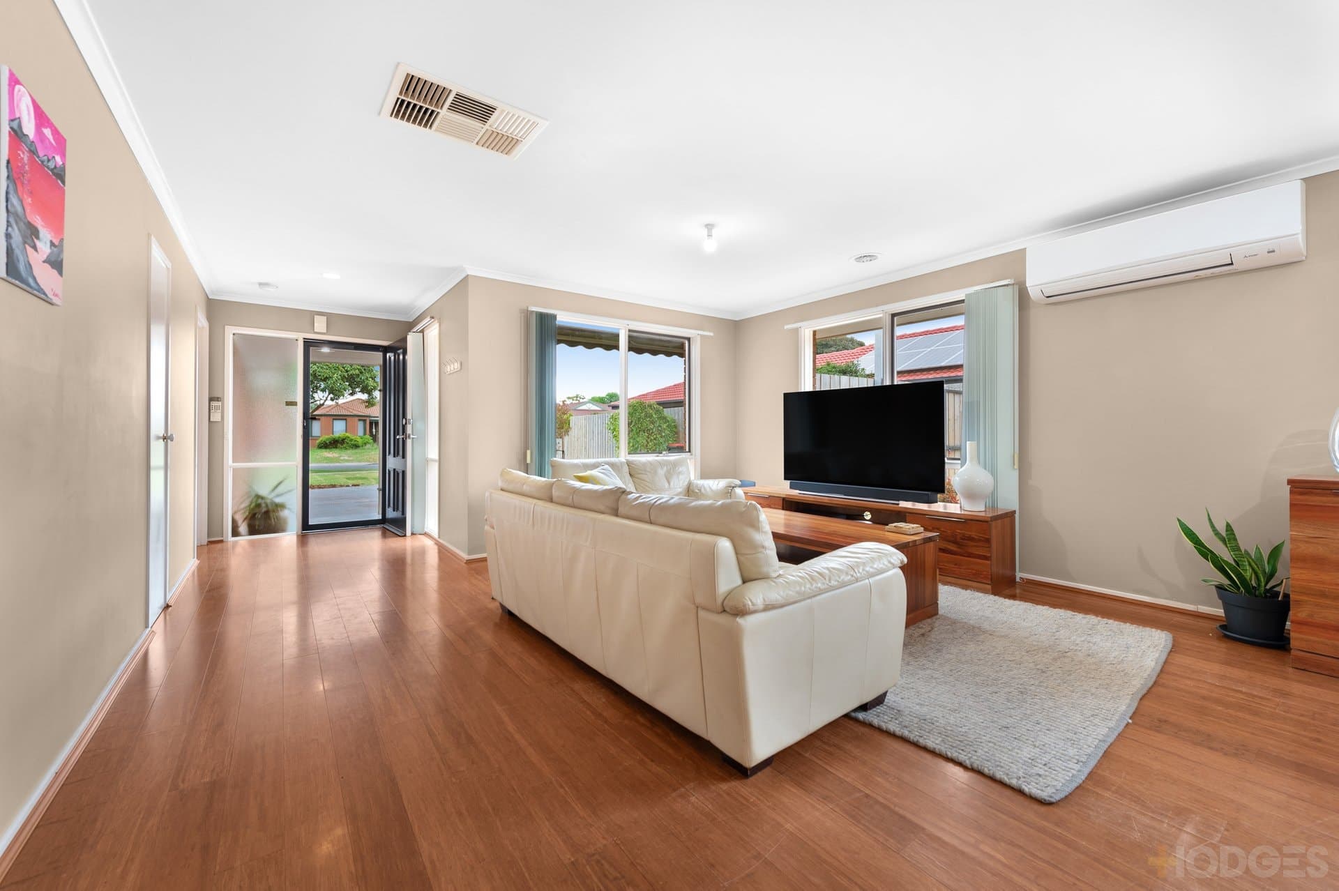15 Hopetoun Road, Werribee, VIC, 3030, Werribee - Thumbnail 2