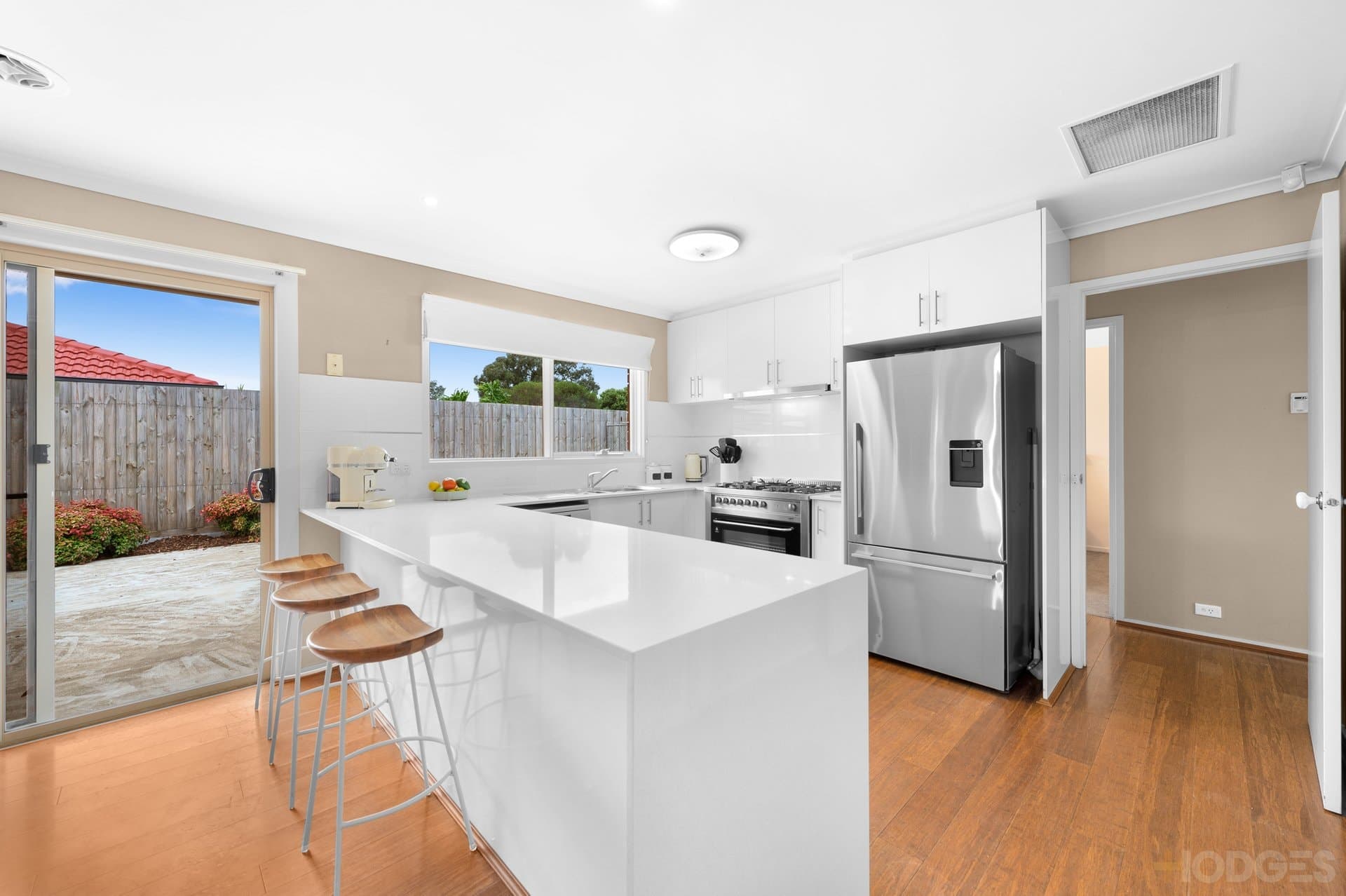 15 Hopetoun Road, Werribee, VIC, 3030, Werribee - Thumbnail 3