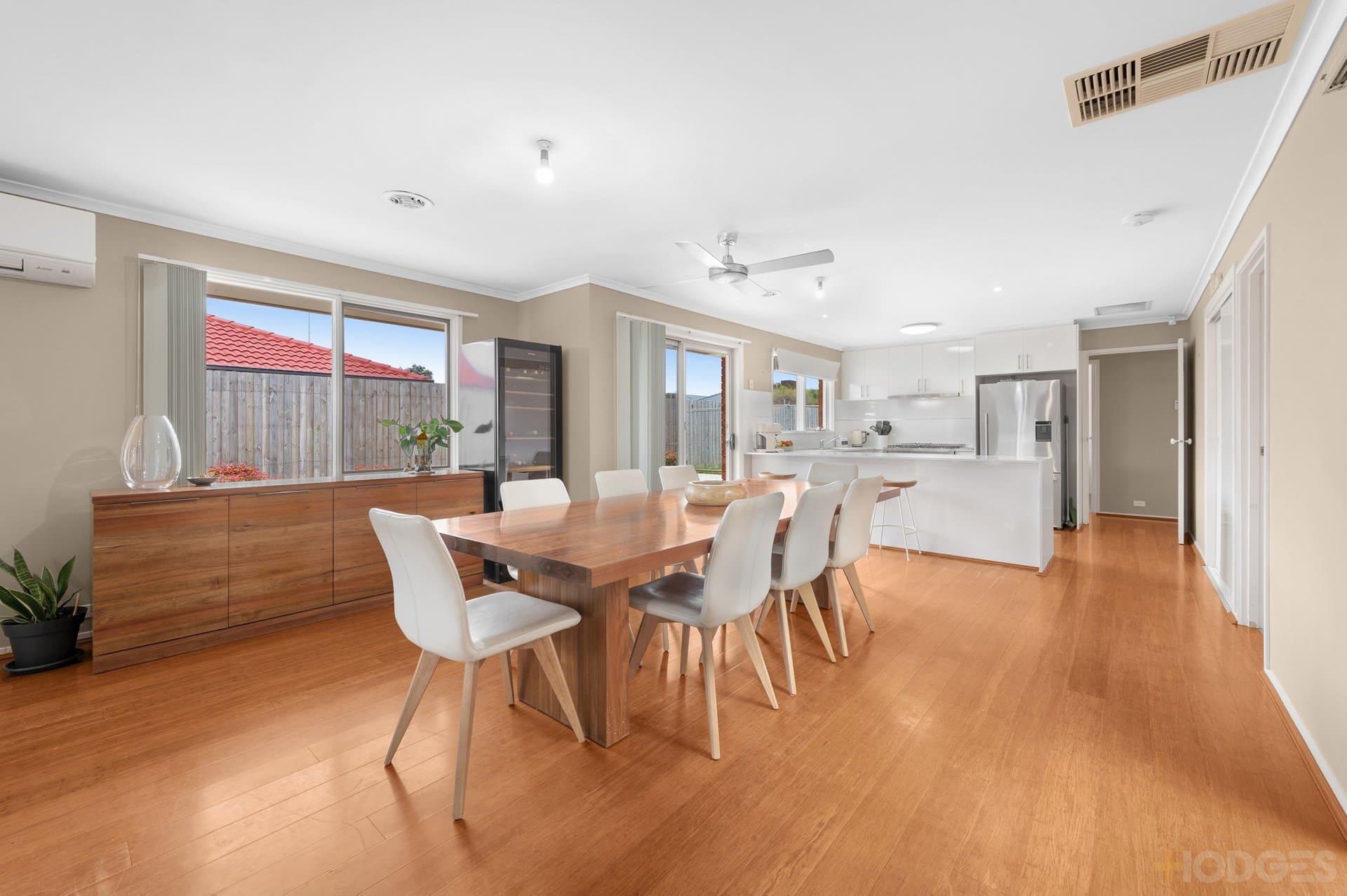 15 Hopetoun Road, Werribee, VIC, 3030, Werribee - Thumbnail 4