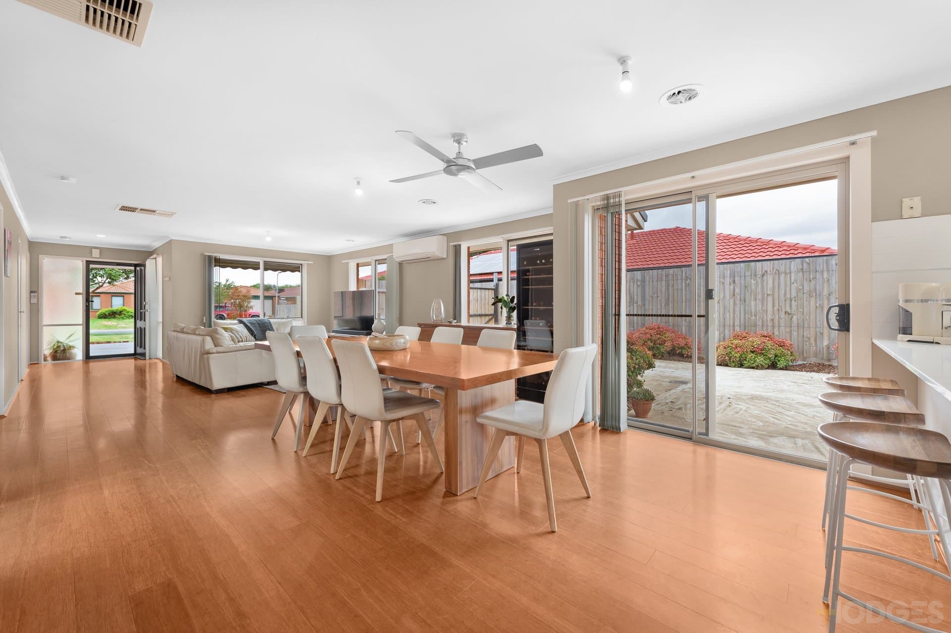 15 Hopetoun Road, Werribee, VIC, 3030, Werribee - Thumbnail 5