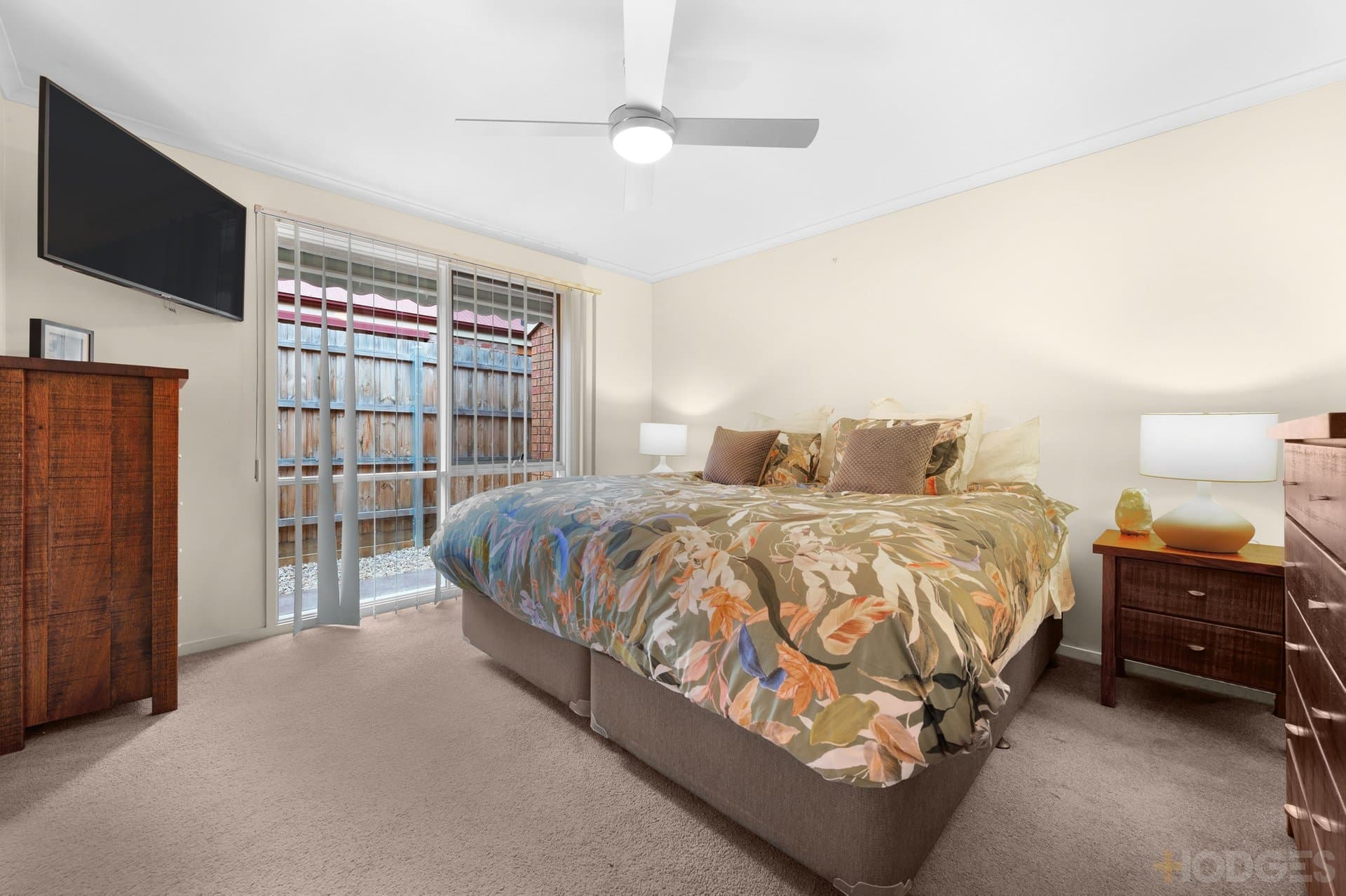 15 Hopetoun Road, Werribee, VIC, 3030, Werribee - Thumbnail 6