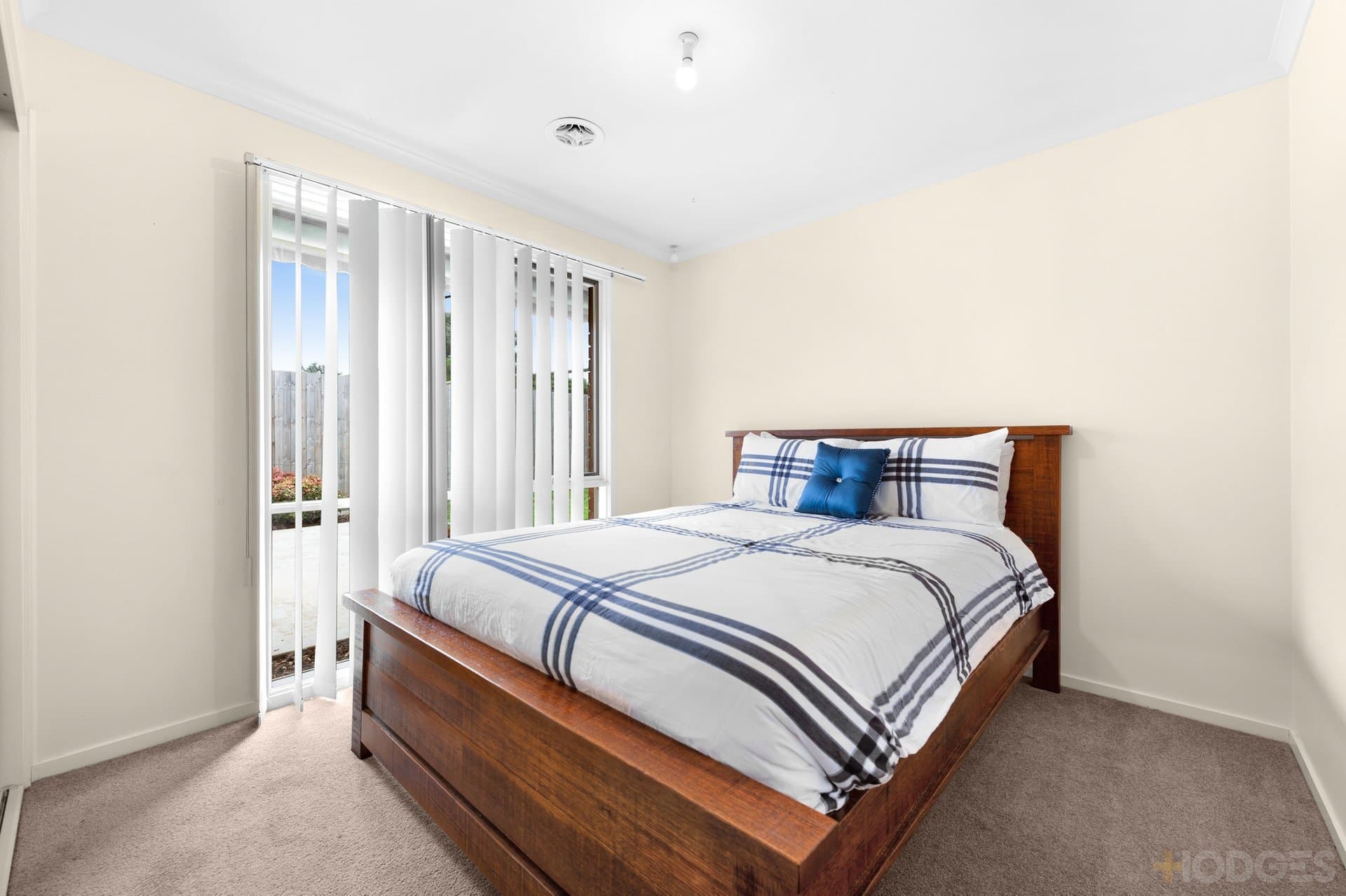 15 Hopetoun Road, Werribee, VIC, 3030, Werribee - Thumbnail 7