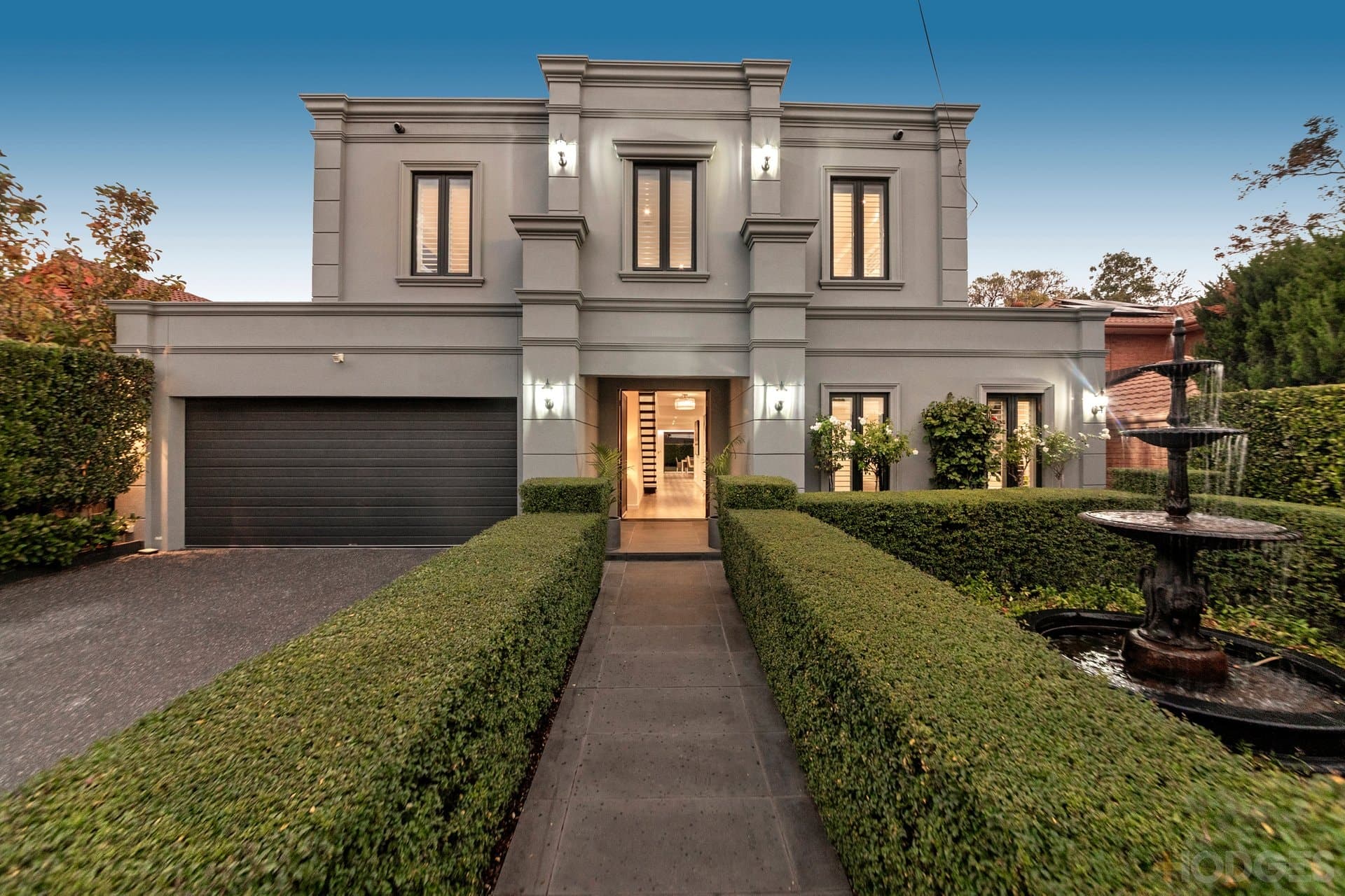 50 Male Street, Brighton, VIC, 3186, Brighton - Image 1