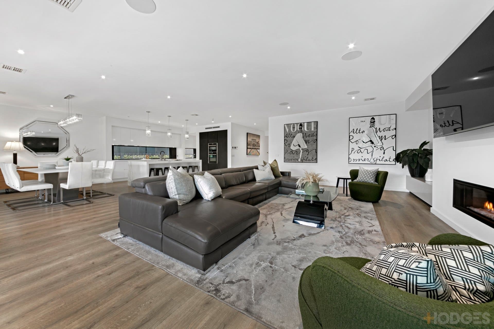 50 Male Street, Brighton, VIC, 3186, Brighton - Thumbnail 2