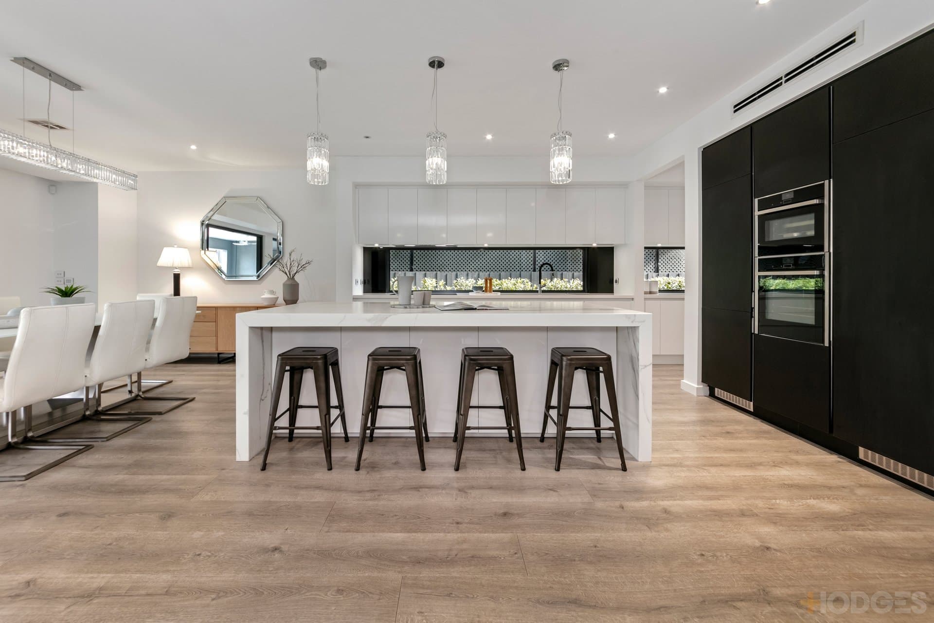 50 Male Street, Brighton, VIC, 3186, Brighton - Thumbnail 3