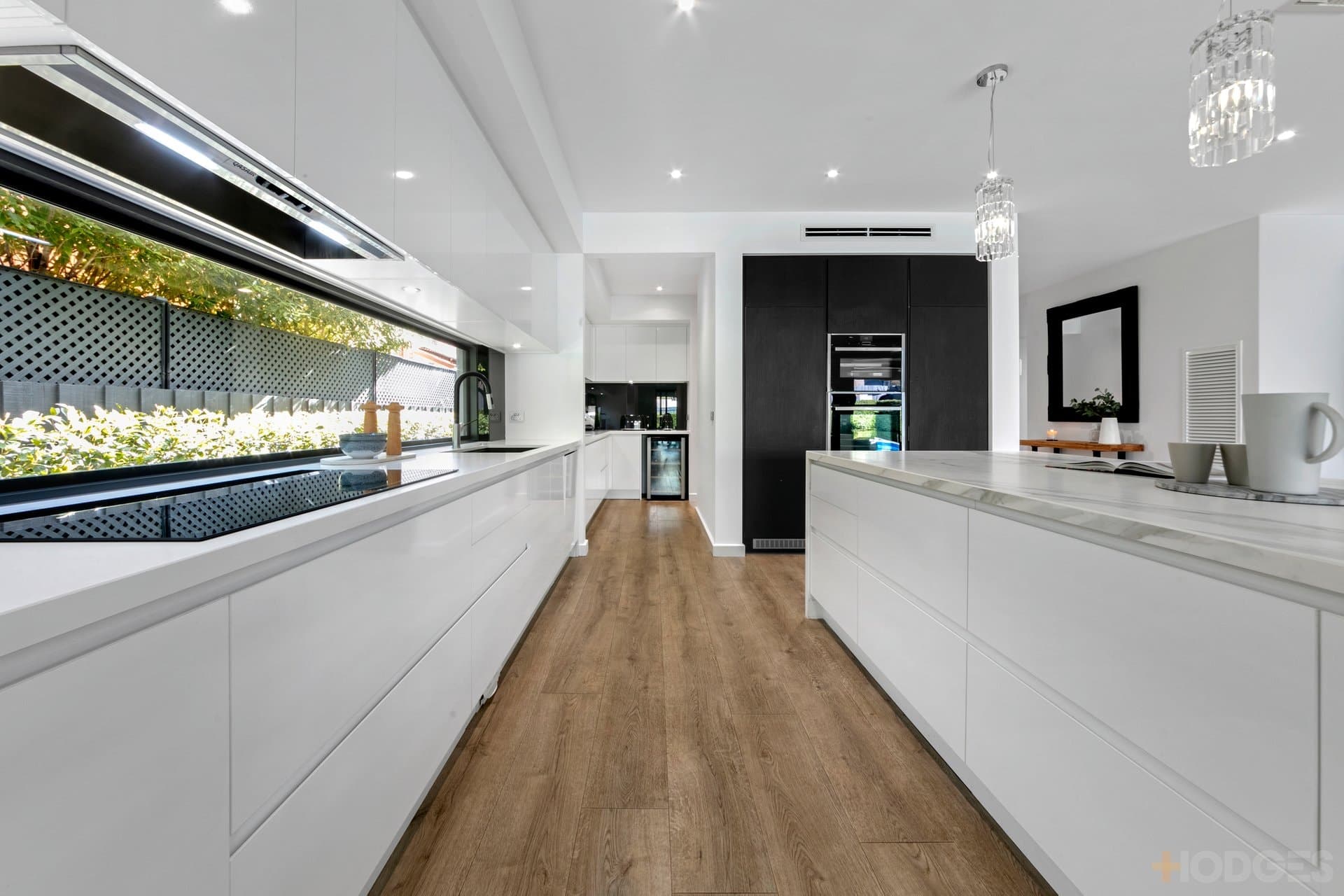 50 Male Street, Brighton, VIC, 3186, Brighton - Thumbnail 4
