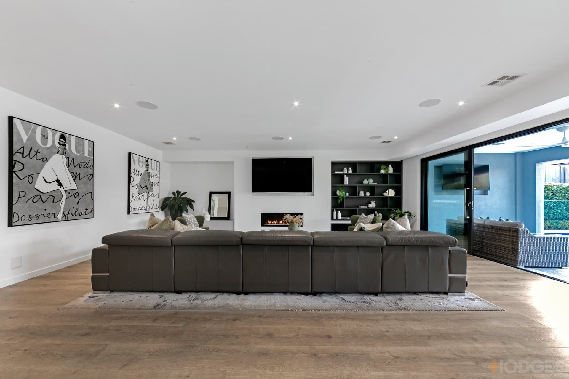 50 Male Street, Brighton, VIC, 3186, Brighton - Thumbnail 5