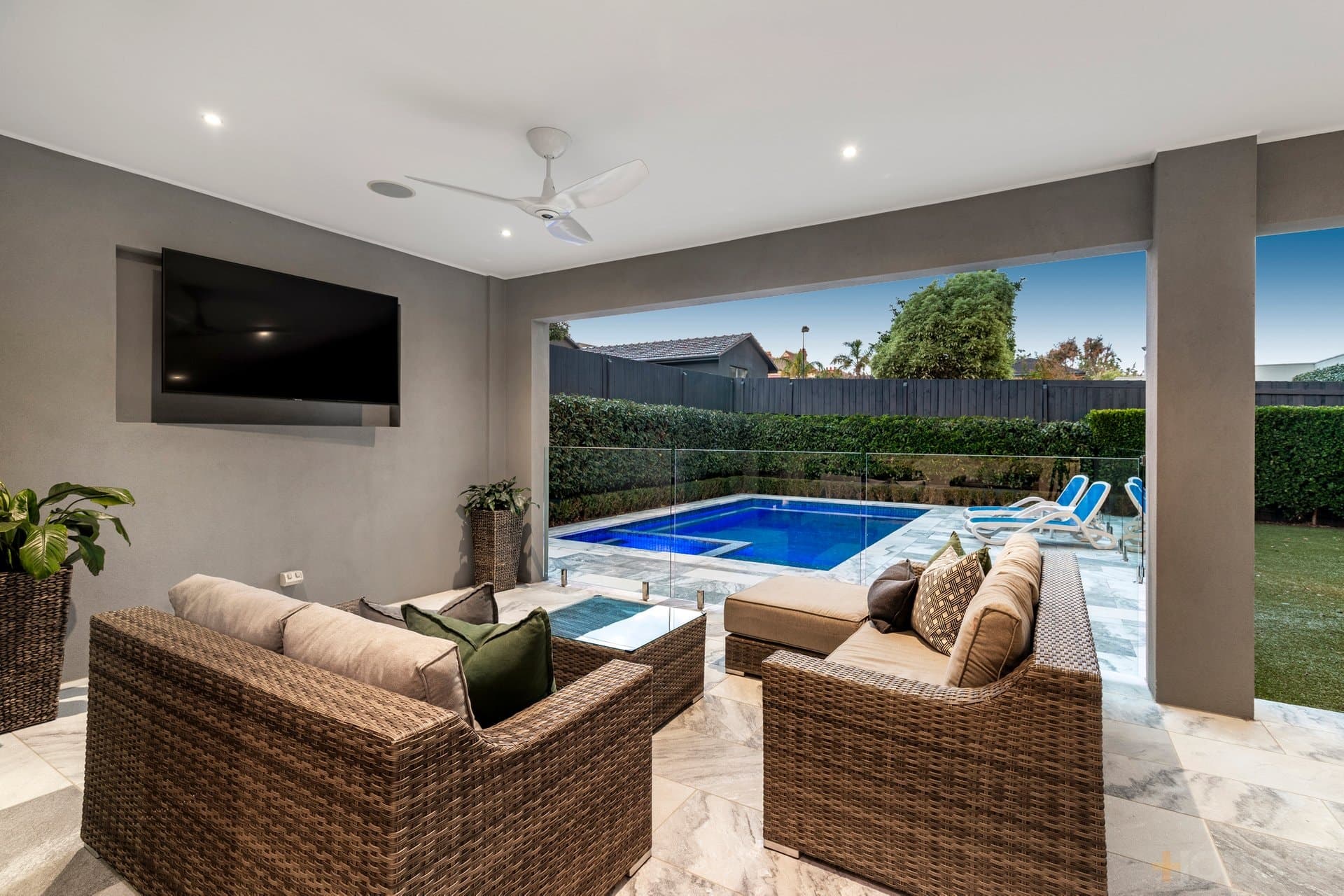 50 Male Street, Brighton, VIC, 3186, Brighton - Thumbnail 6