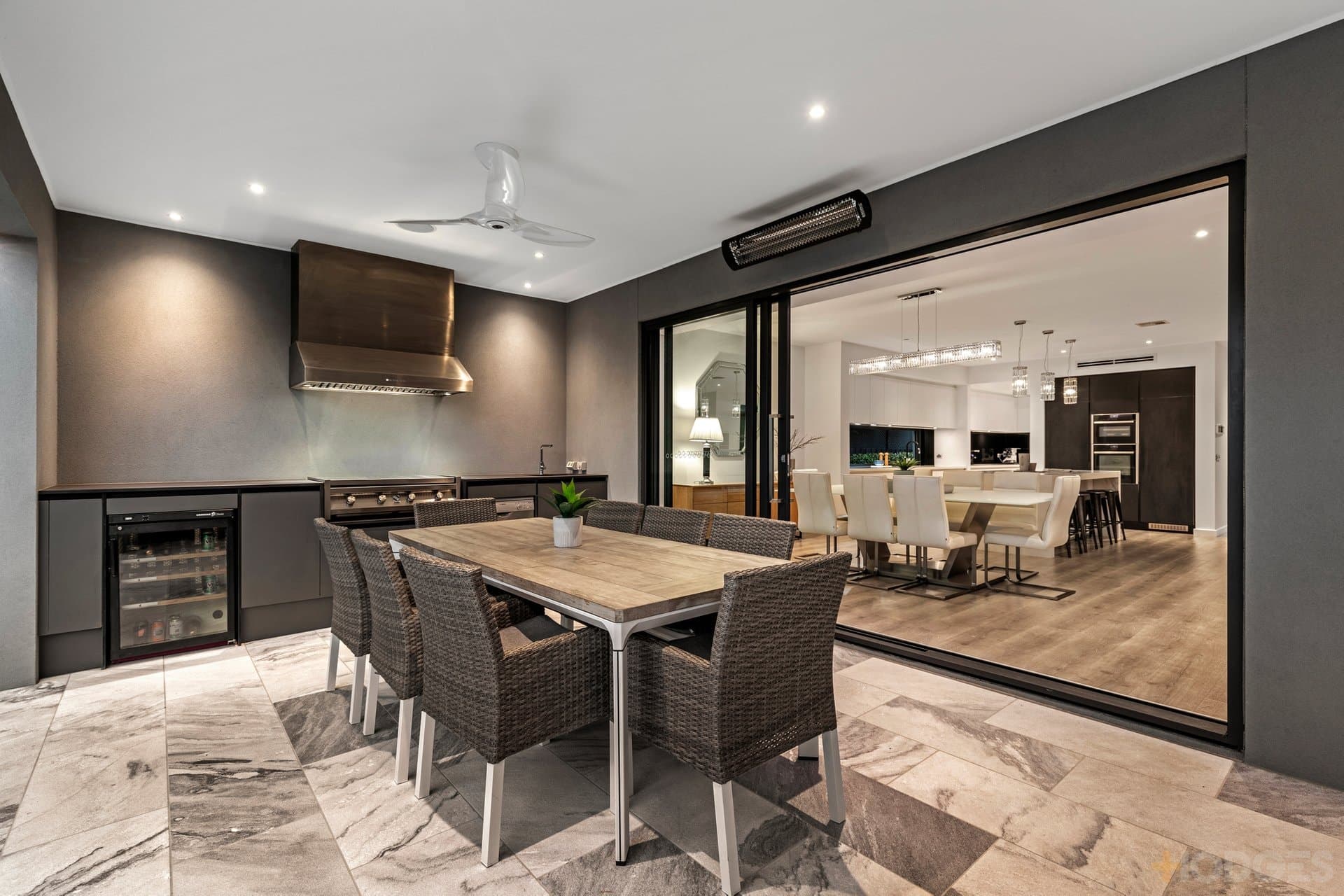 50 Male Street, Brighton, VIC, 3186, Brighton - Thumbnail 7