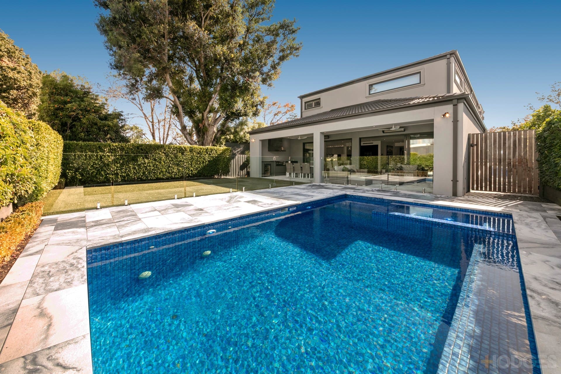 50 Male Street, Brighton, VIC, 3186, Brighton - Thumbnail 8