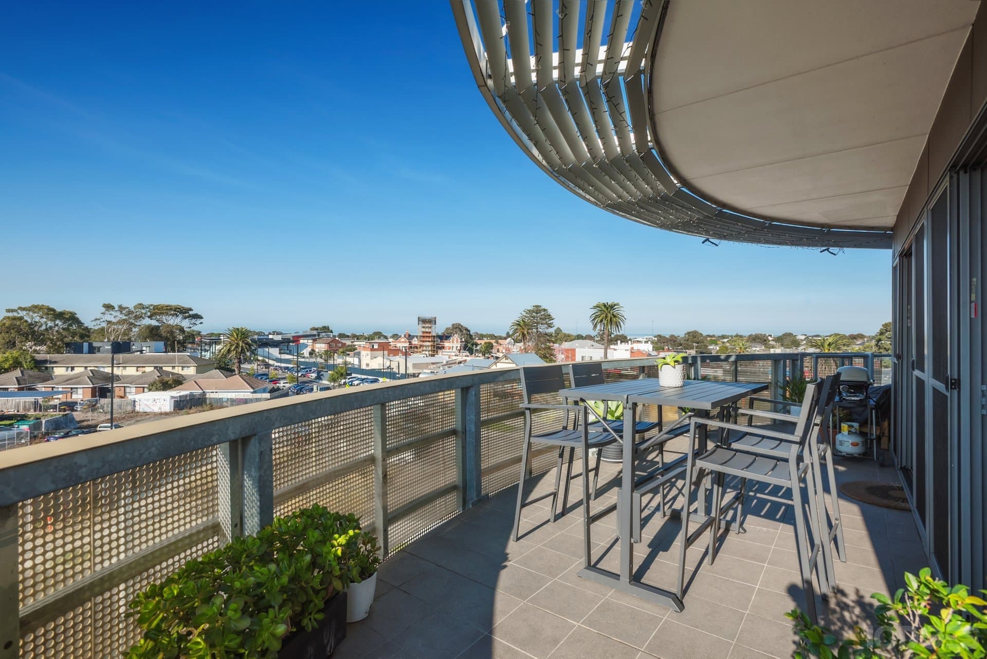 76 / 80 Balcombe Road, Mentone, VIC, 3194, Mentone - Image 1