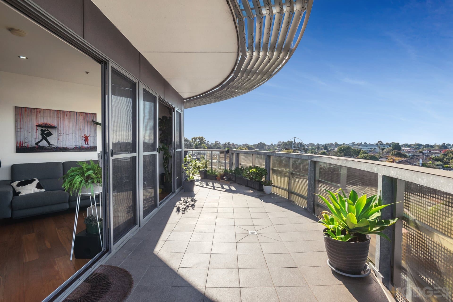 76 / 80 Balcombe Road, Mentone, VIC, 3194, Mentone - Thumbnail 2
