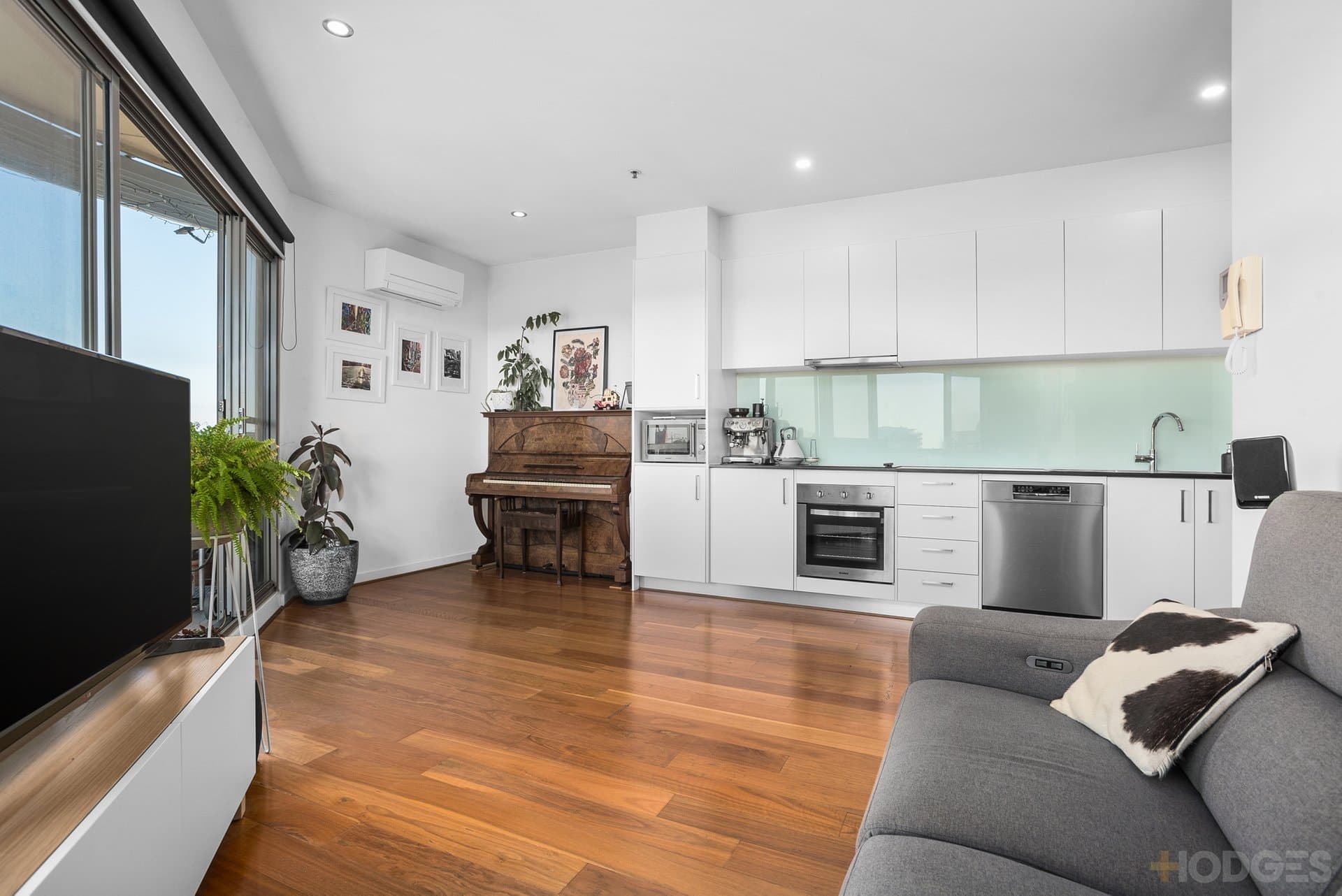 76 / 80 Balcombe Road, Mentone, VIC, 3194, Mentone - Thumbnail 4