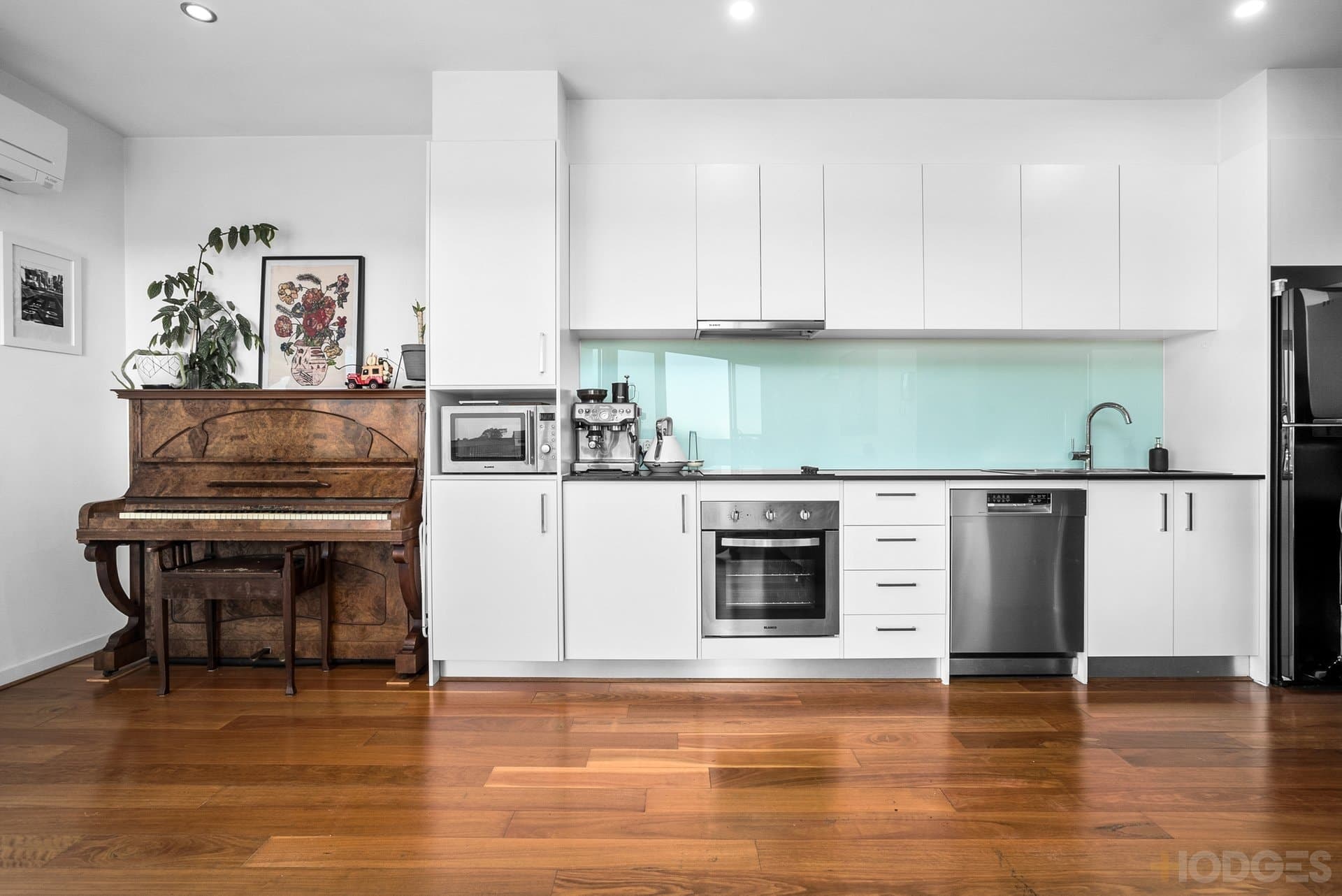 76 / 80 Balcombe Road, Mentone, VIC, 3194, Mentone - Thumbnail 5