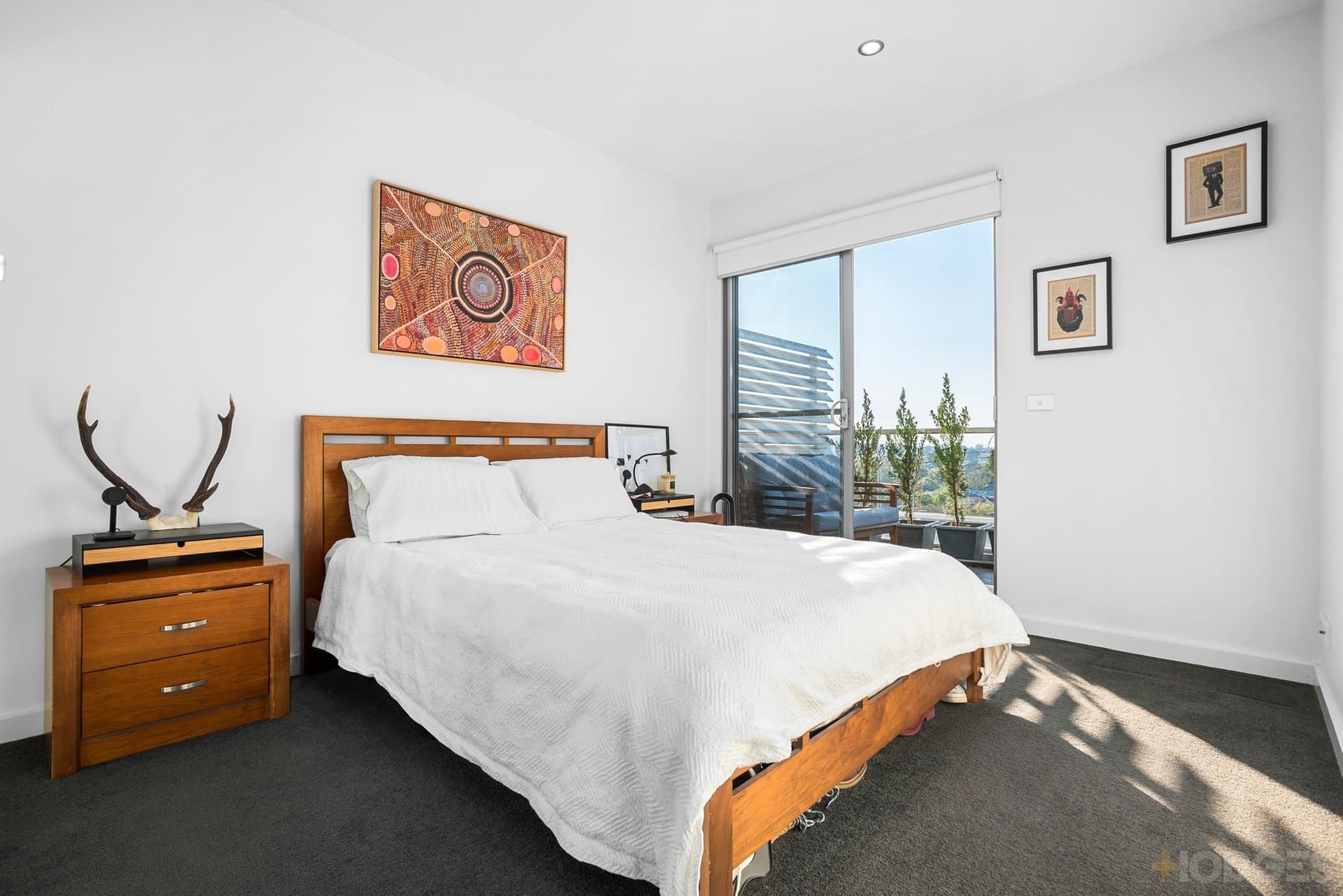 76 / 80 Balcombe Road, Mentone, VIC, 3194, Mentone - Thumbnail 6