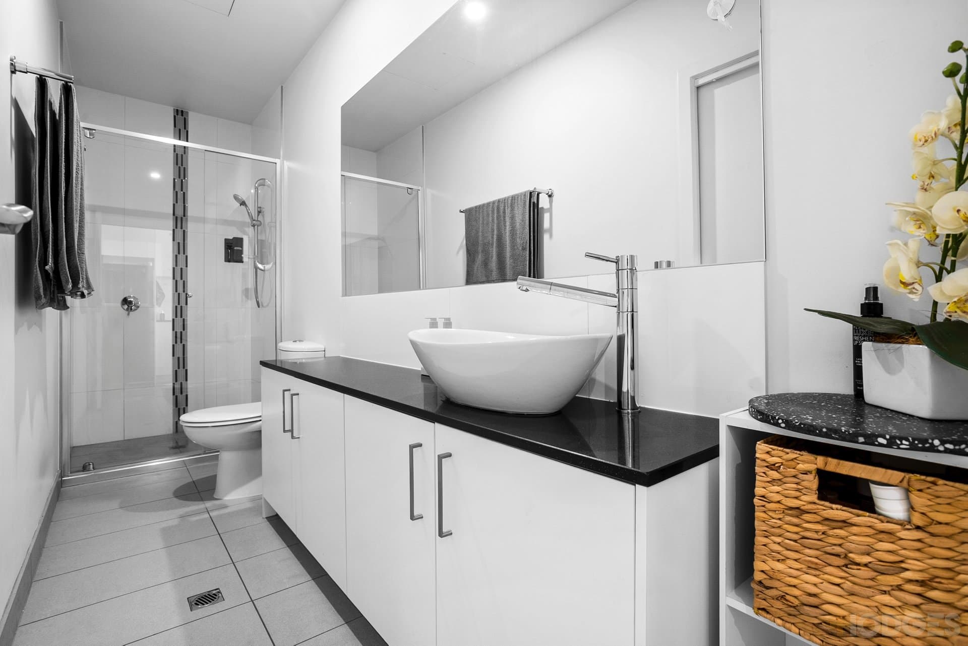 76 / 80 Balcombe Road, Mentone, VIC, 3194, Mentone - Thumbnail 7