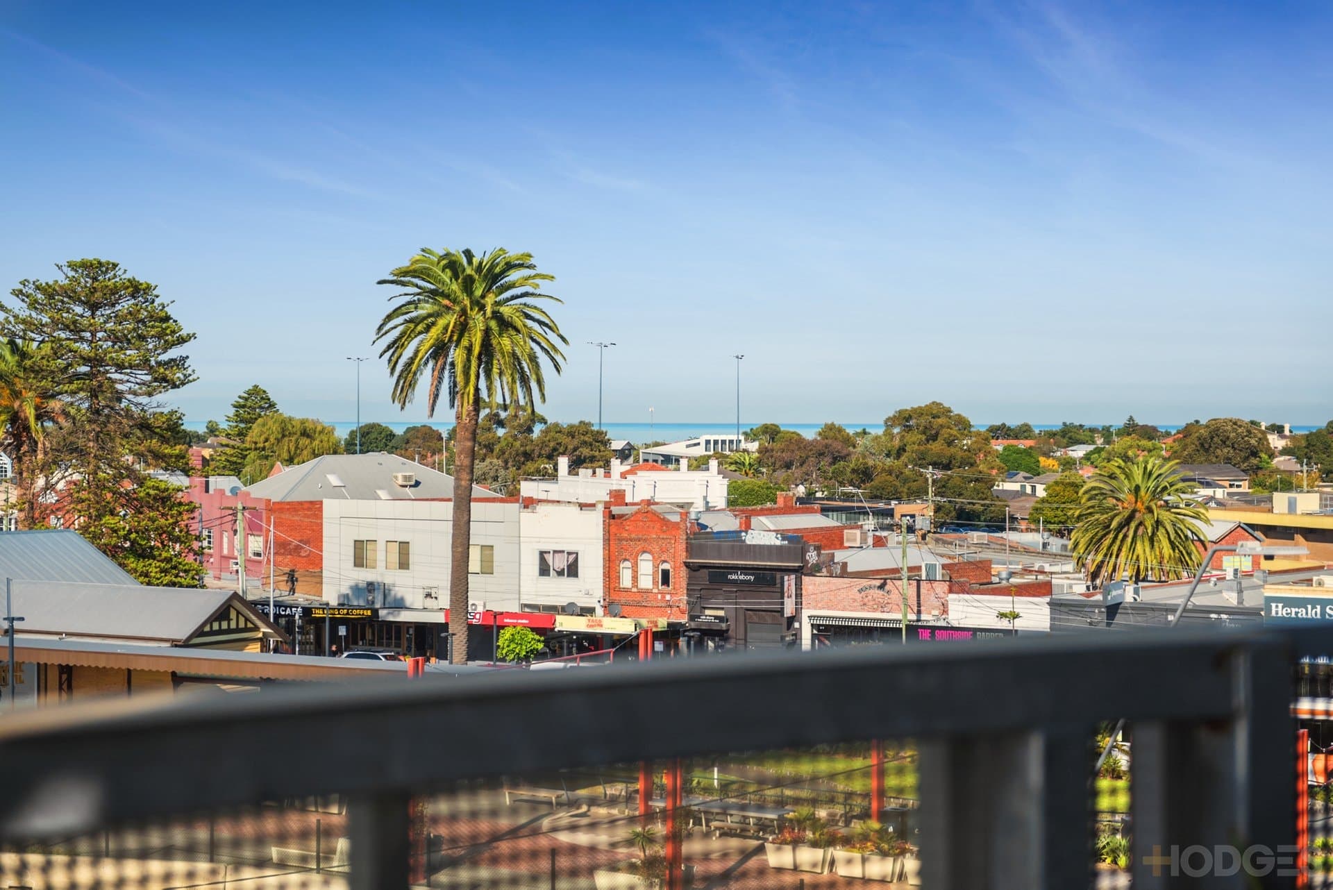 76 / 80 Balcombe Road, Mentone, VIC, 3194, Mentone - Thumbnail 8