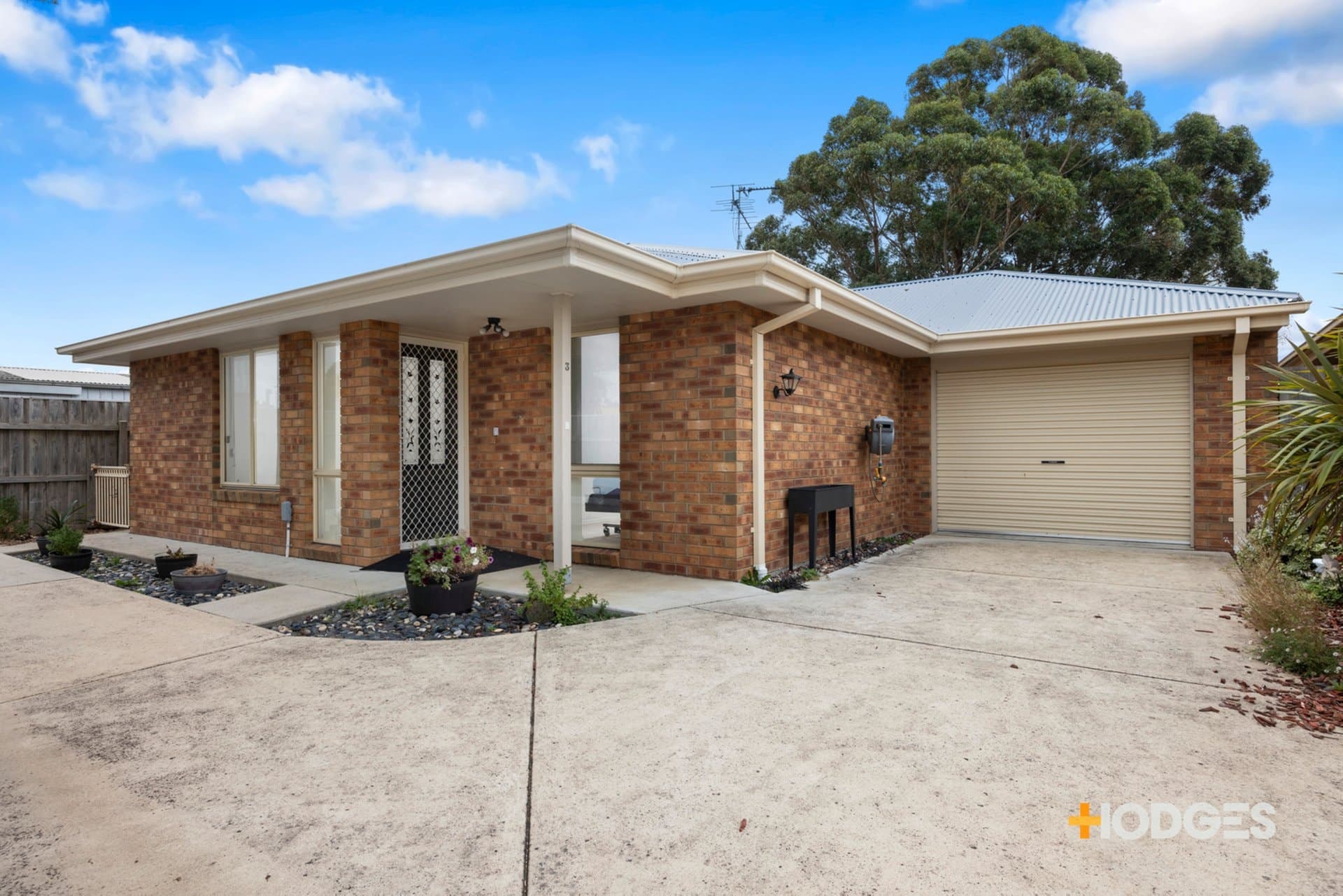 3 / 11 Turner Street, North Wonthaggi, VIC, 3995, North Wonthaggi - Image 1