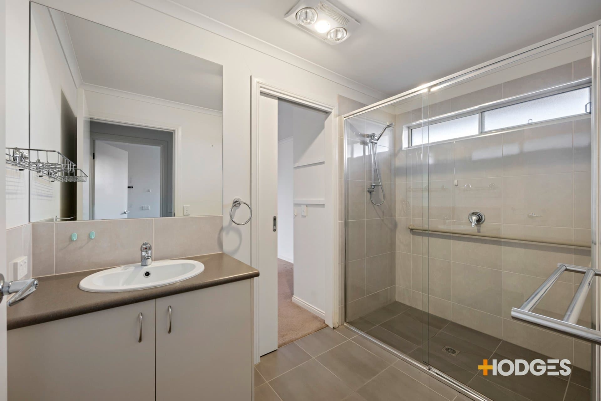 3 / 11 Turner Street, North Wonthaggi, VIC, 3995, North Wonthaggi - Thumbnail 3