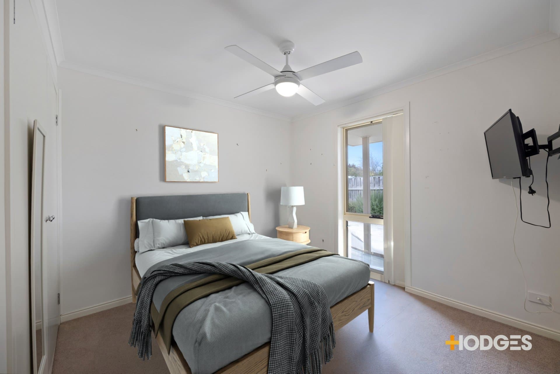 3 / 11 Turner Street, North Wonthaggi, VIC, 3995, North Wonthaggi - Thumbnail 4