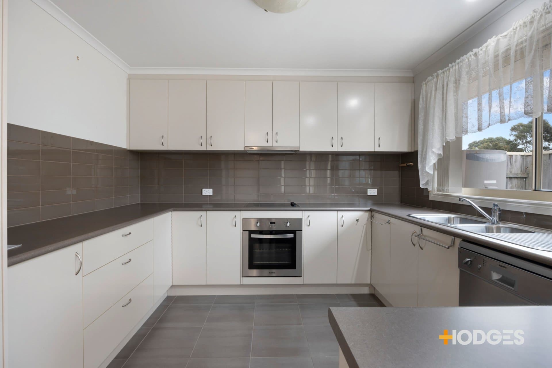 3 / 11 Turner Street, North Wonthaggi, VIC, 3995, North Wonthaggi - Thumbnail 5