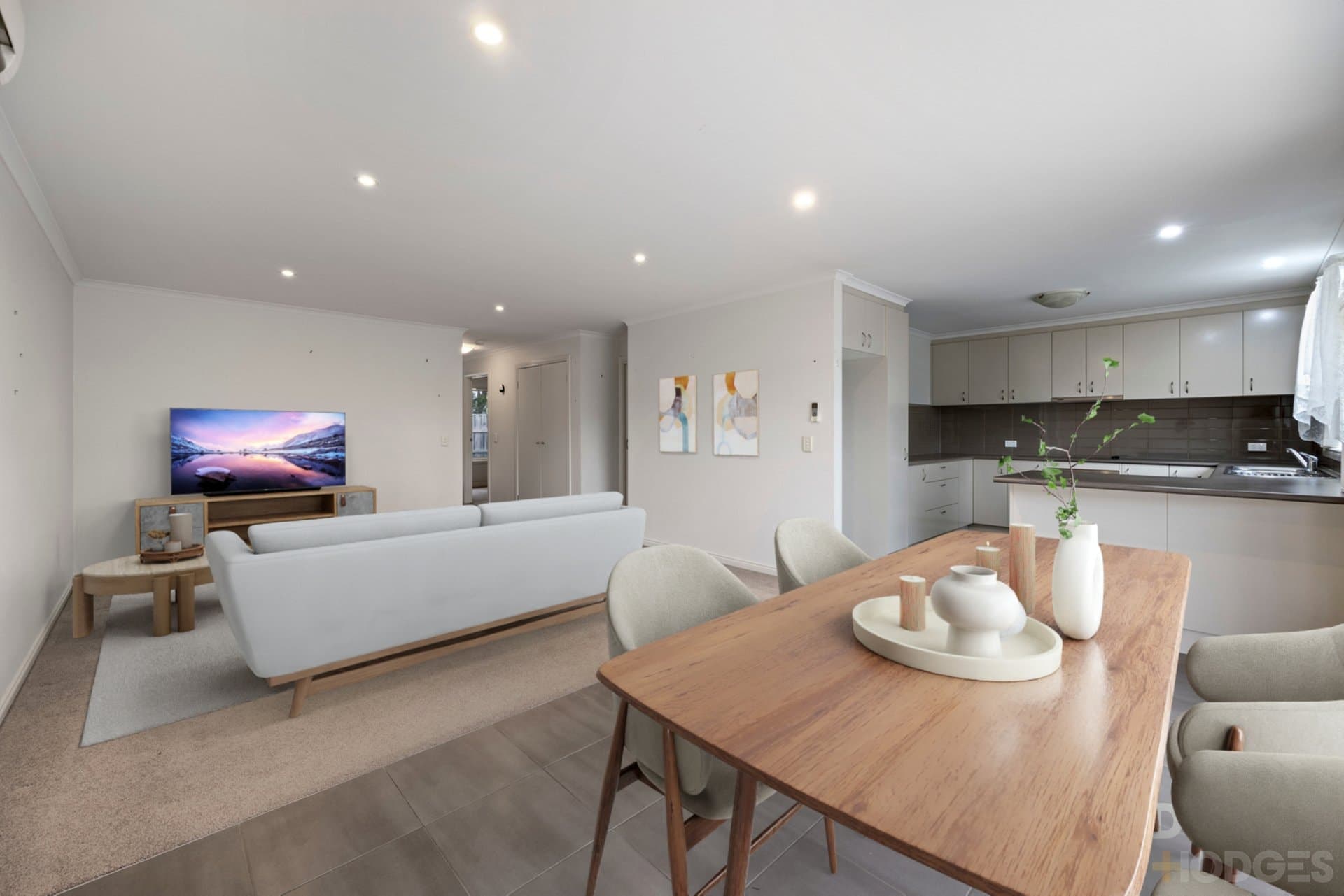 3 / 11 Turner Street, North Wonthaggi, VIC, 3995, North Wonthaggi - Thumbnail 6
