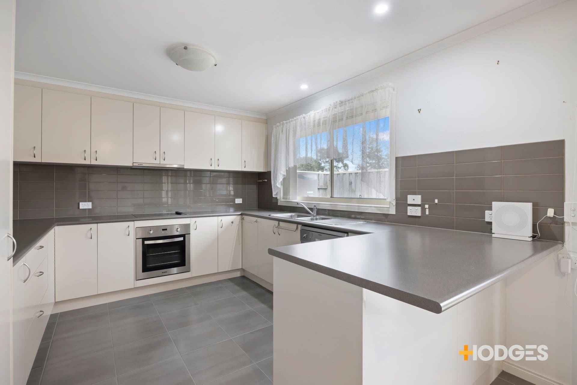 3 / 11 Turner Street, North Wonthaggi, VIC, 3995, North Wonthaggi - Thumbnail 7