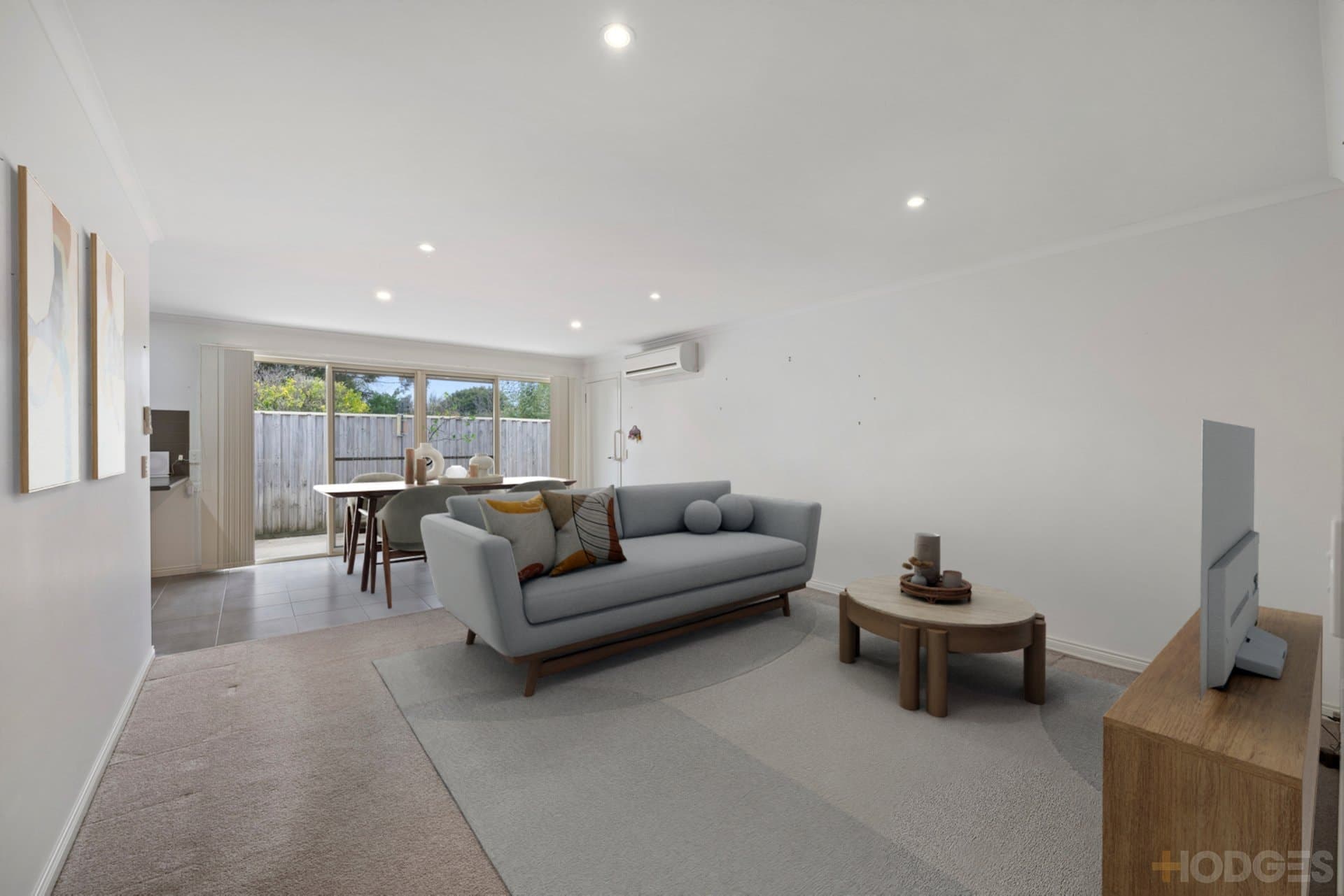 3 / 11 Turner Street, North Wonthaggi, VIC, 3995, North Wonthaggi - Thumbnail 8