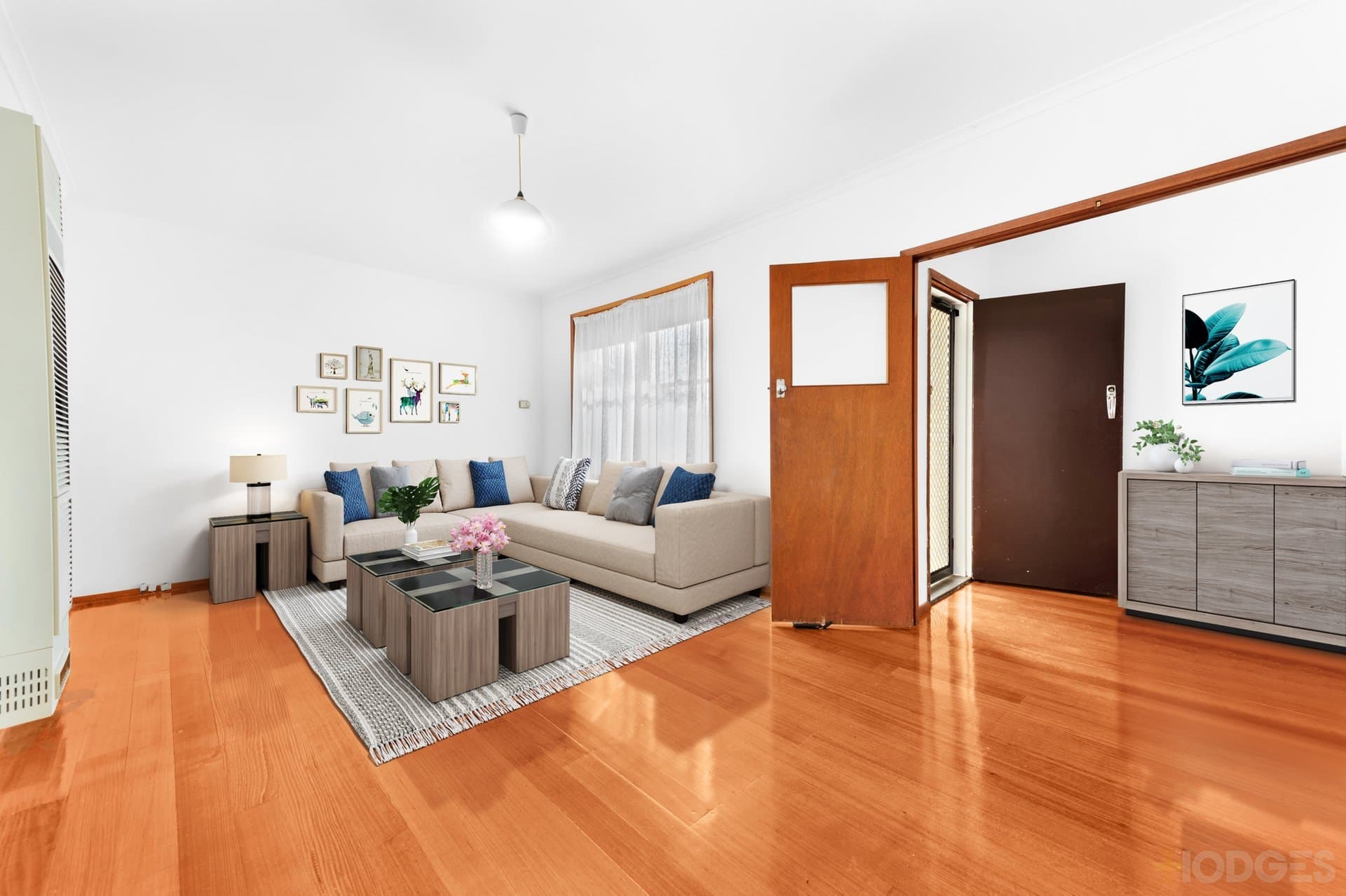 66 Market Road, Werribee, VIC, 3030, Werribee - Thumbnail 2
