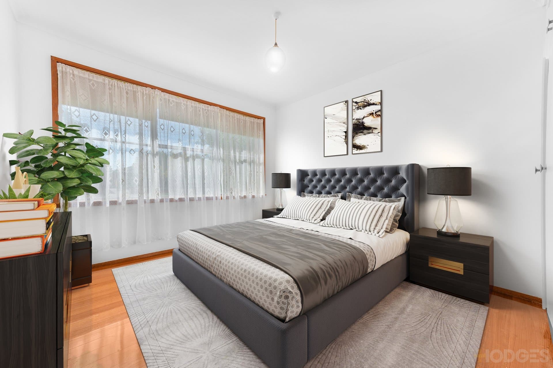 66 Market Road, Werribee, VIC, 3030, Werribee - Thumbnail 3